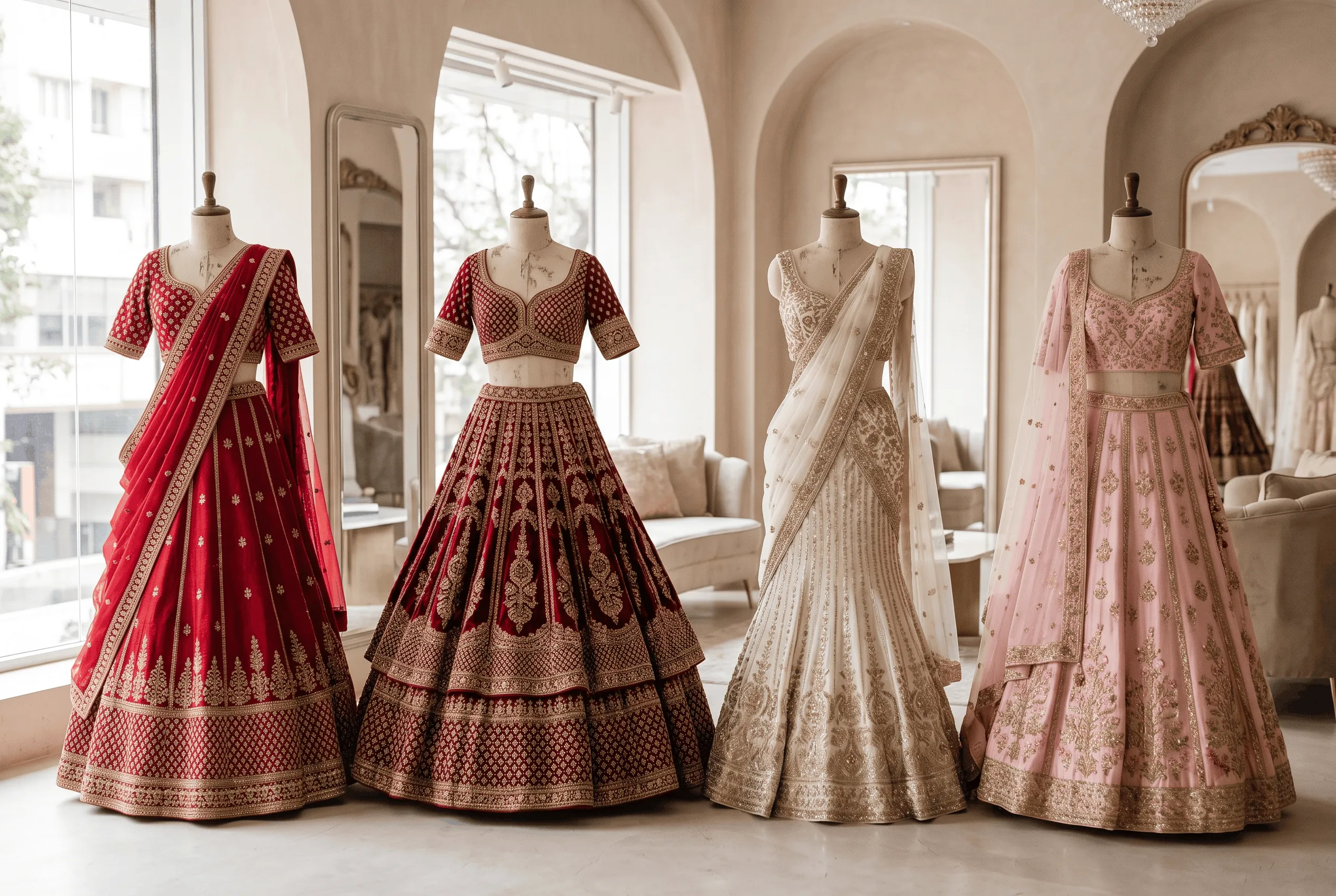 bridal-lehenga-silhouettes.jpg