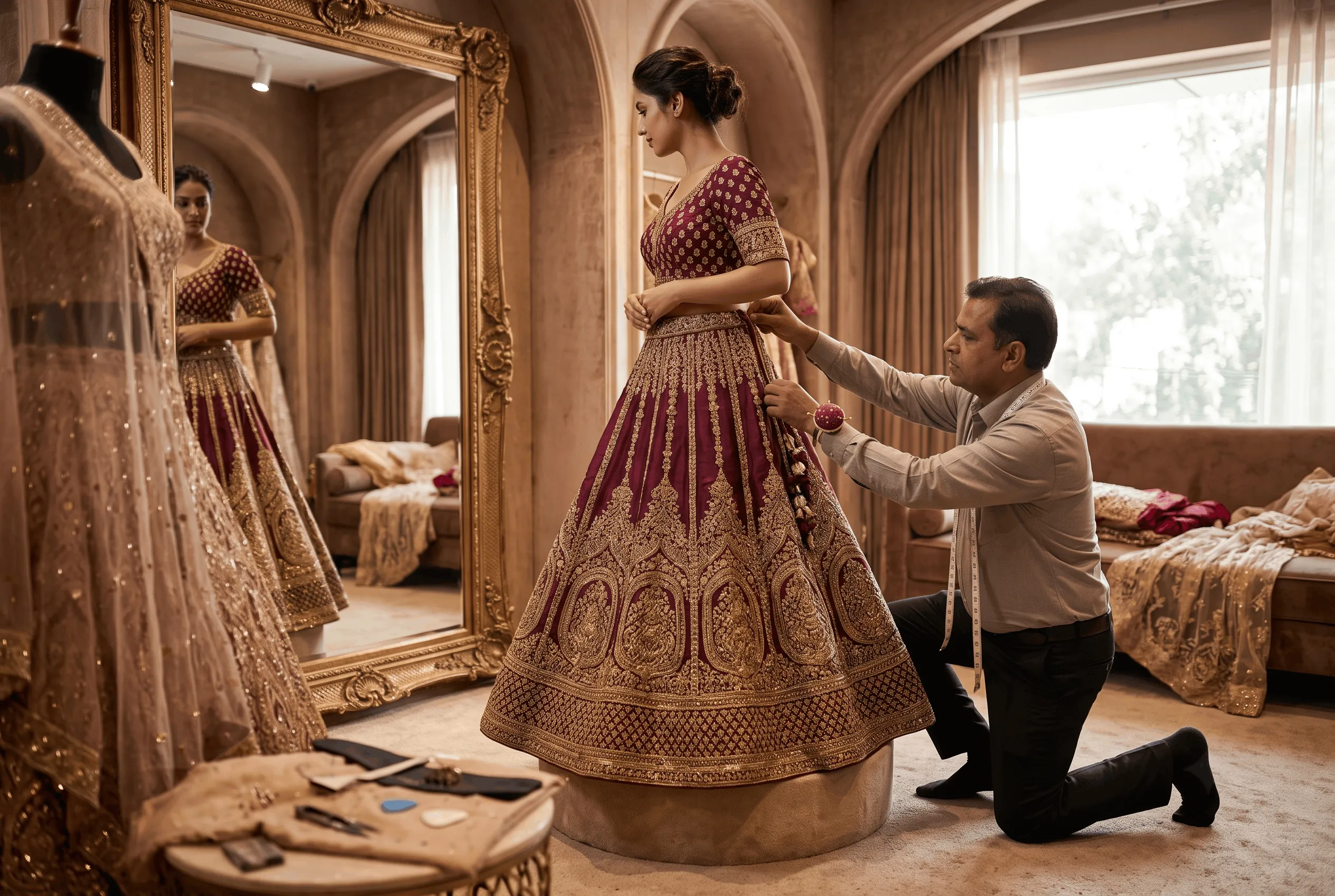 bridal-lehenga-fitting.jpg