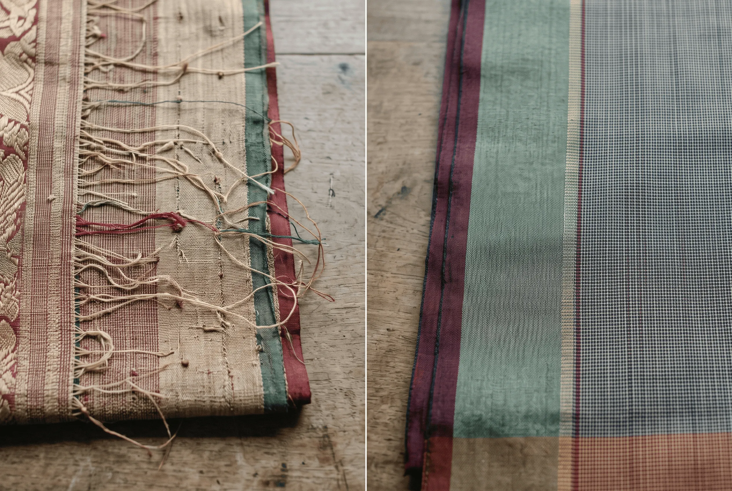 handloom-vs-powerloom-reverse-side.jpg