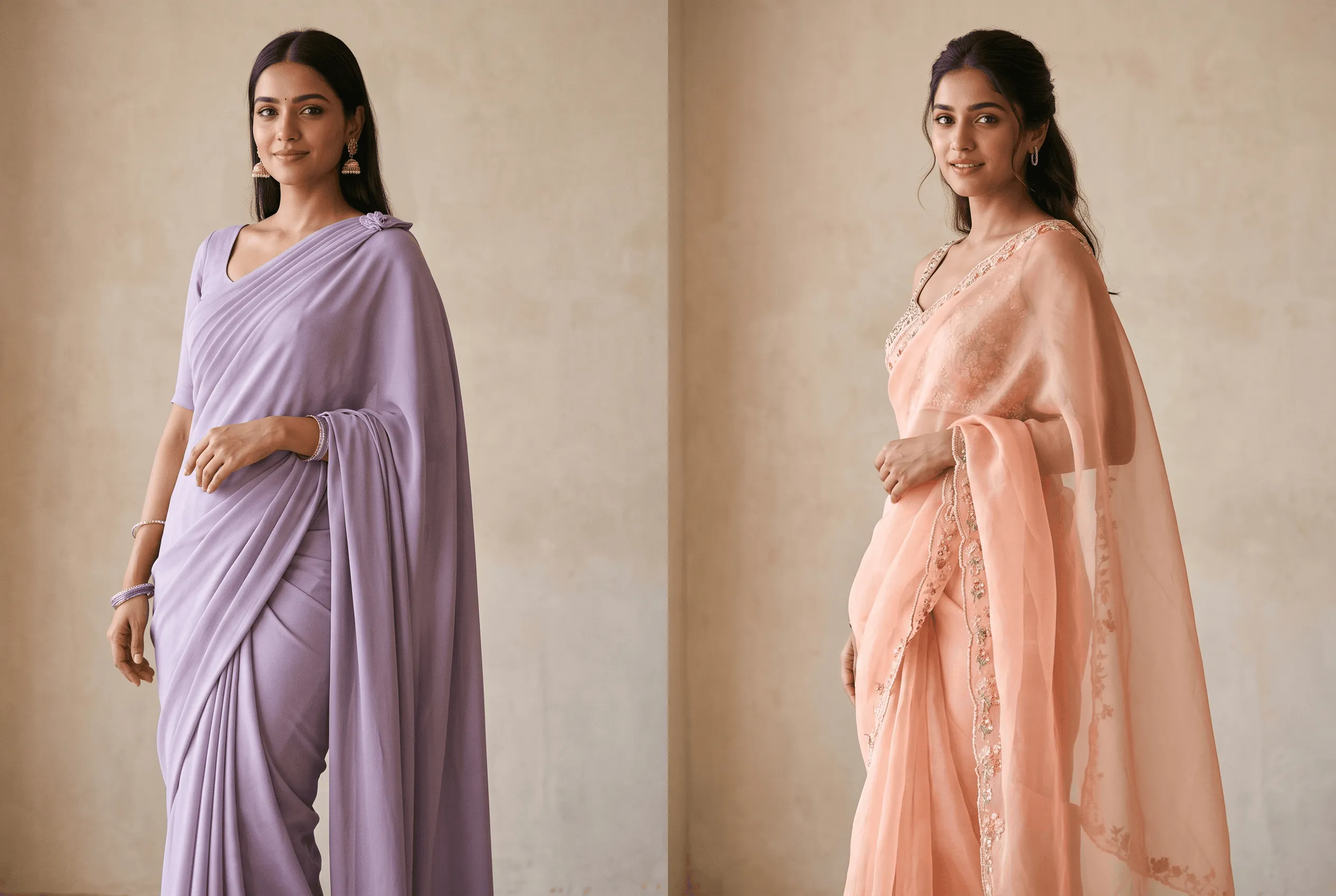 pleated-vs-open-pallu.jpg