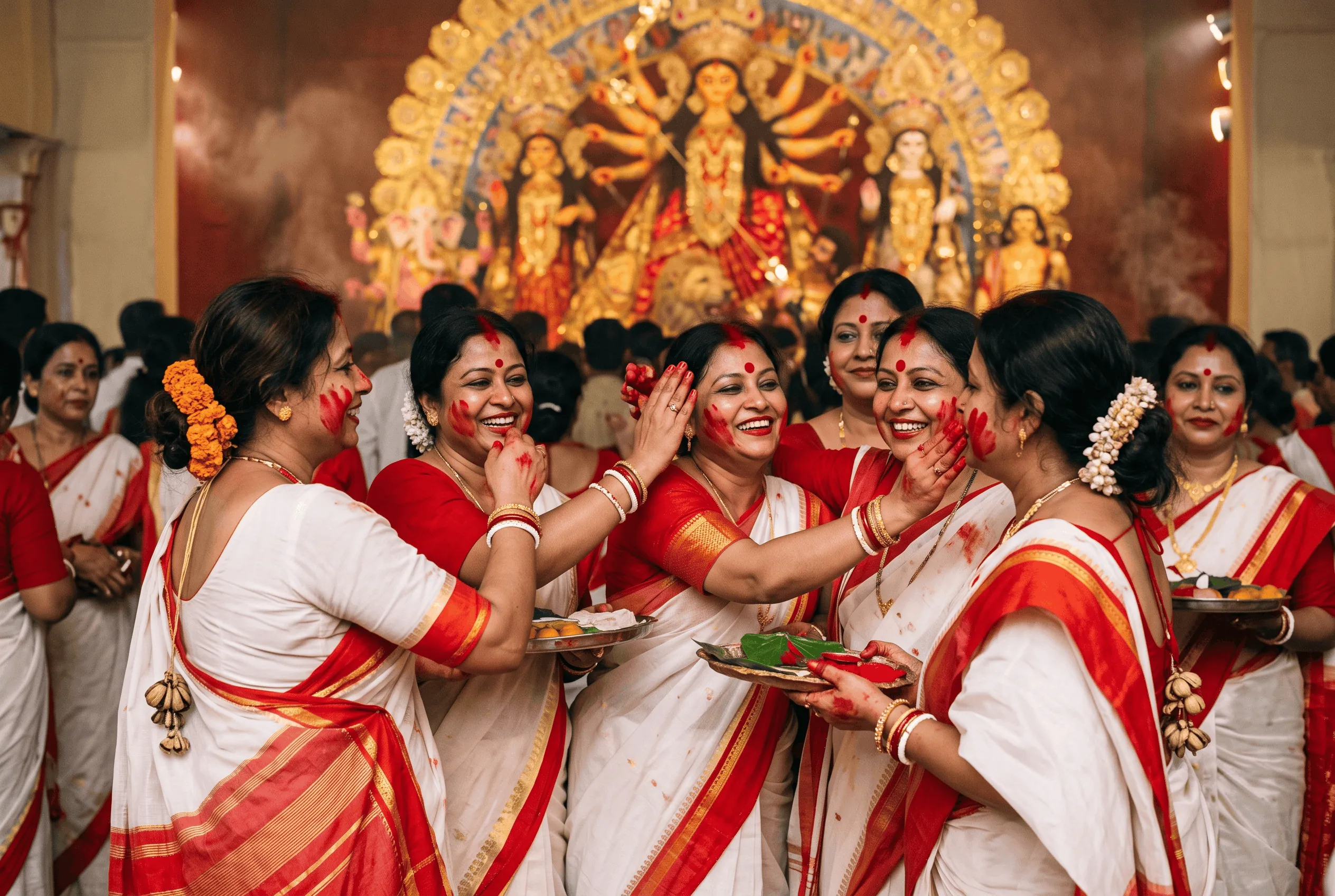 sindoor-khela-durga-puja.jpg