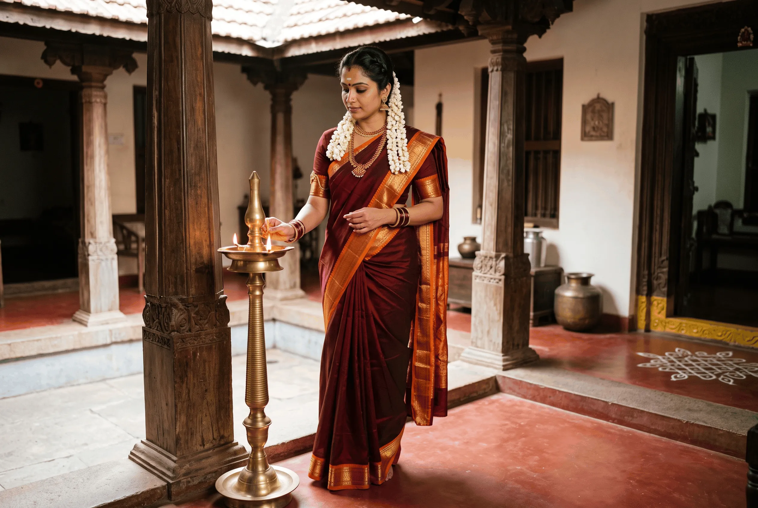madisar-drape-detail.jpg