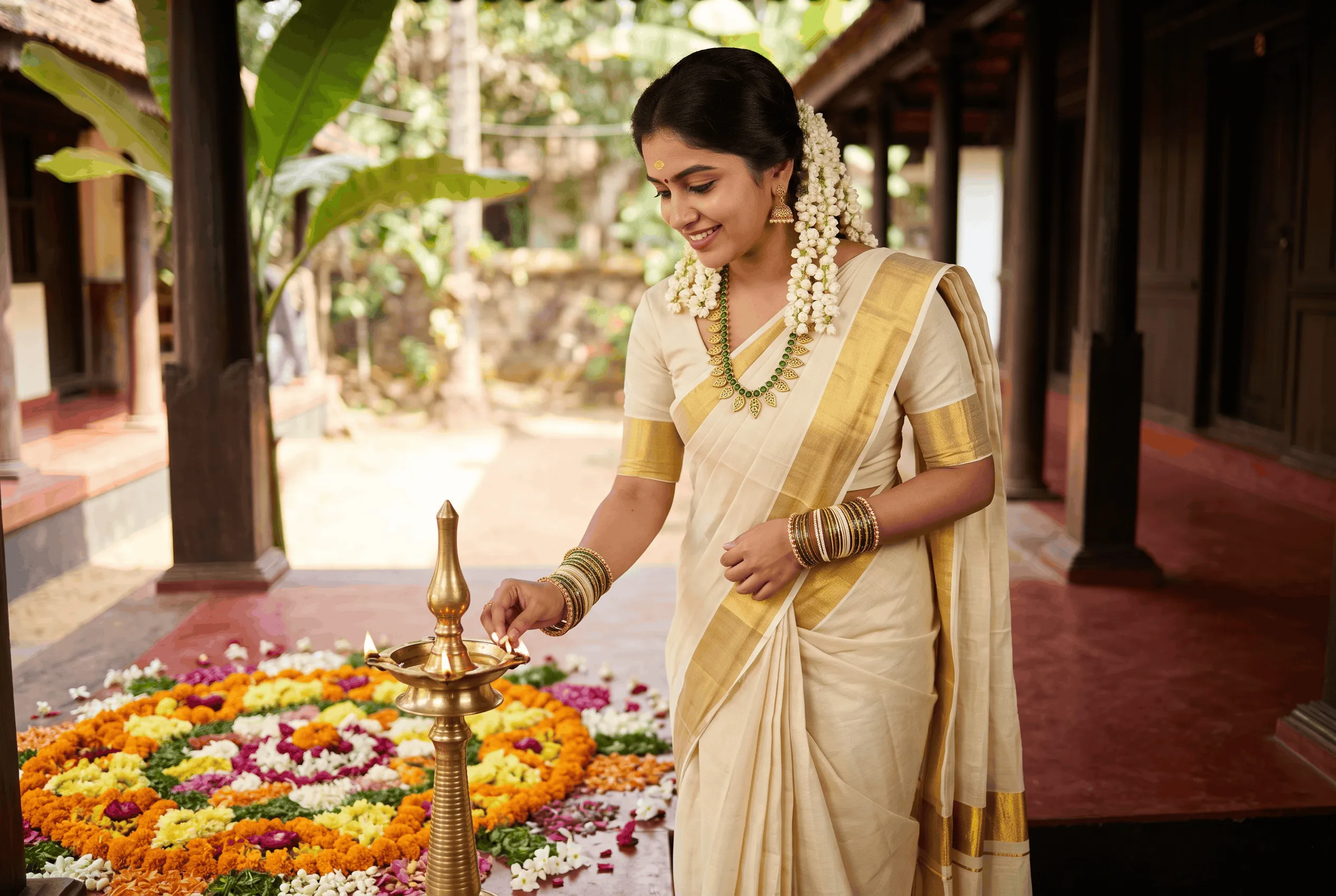 kerala-kasavu-set-saree.jpg