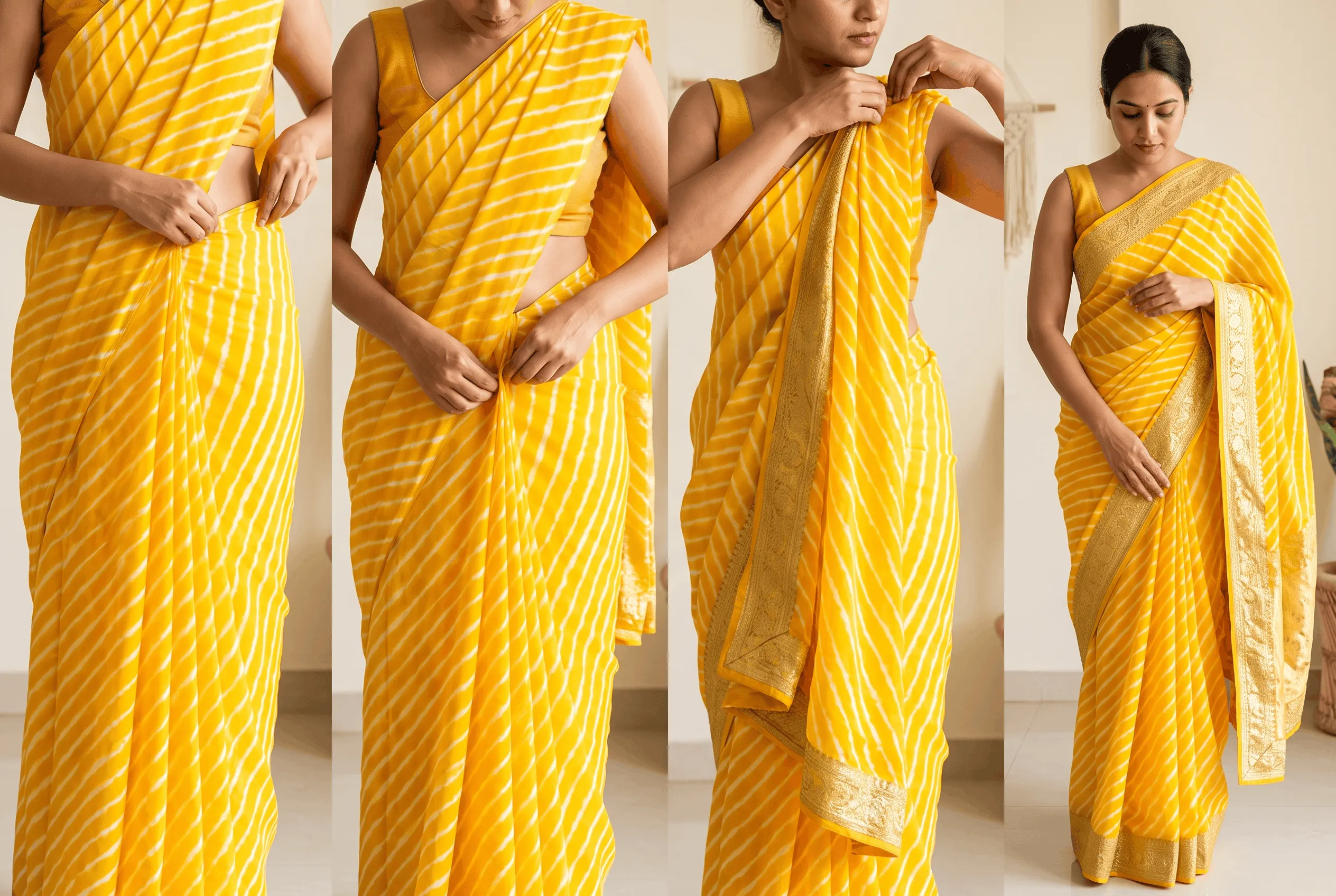 seedha-pallu-draping-steps.jpg