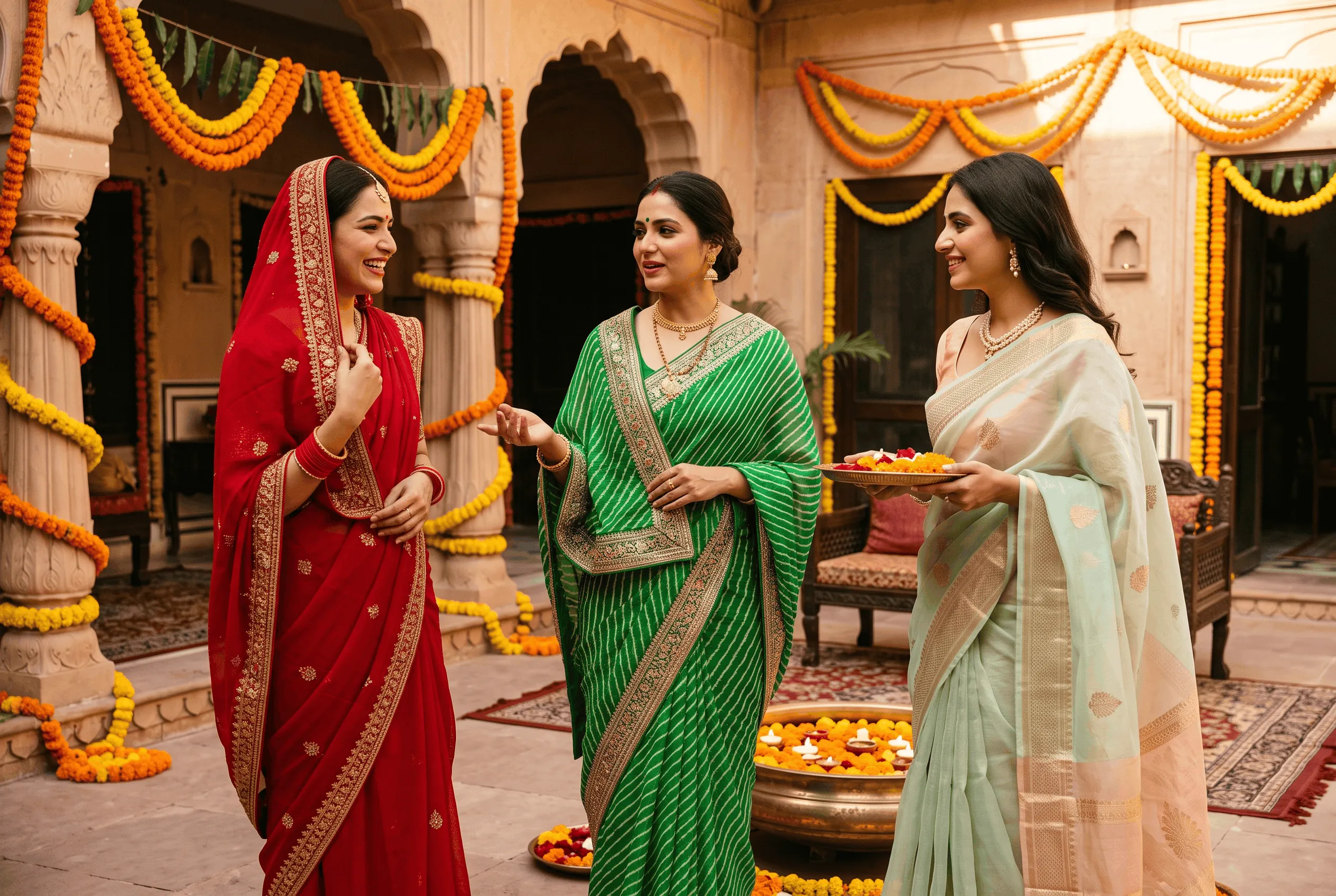 north-indian-festive-drapes.jpg