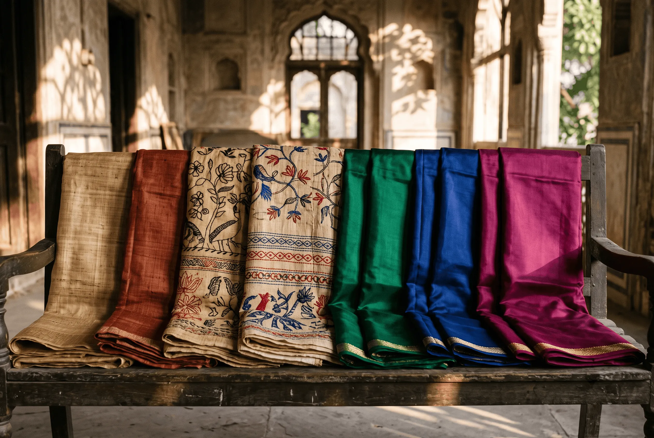 tussar-mysore-silk-editorial.jpg