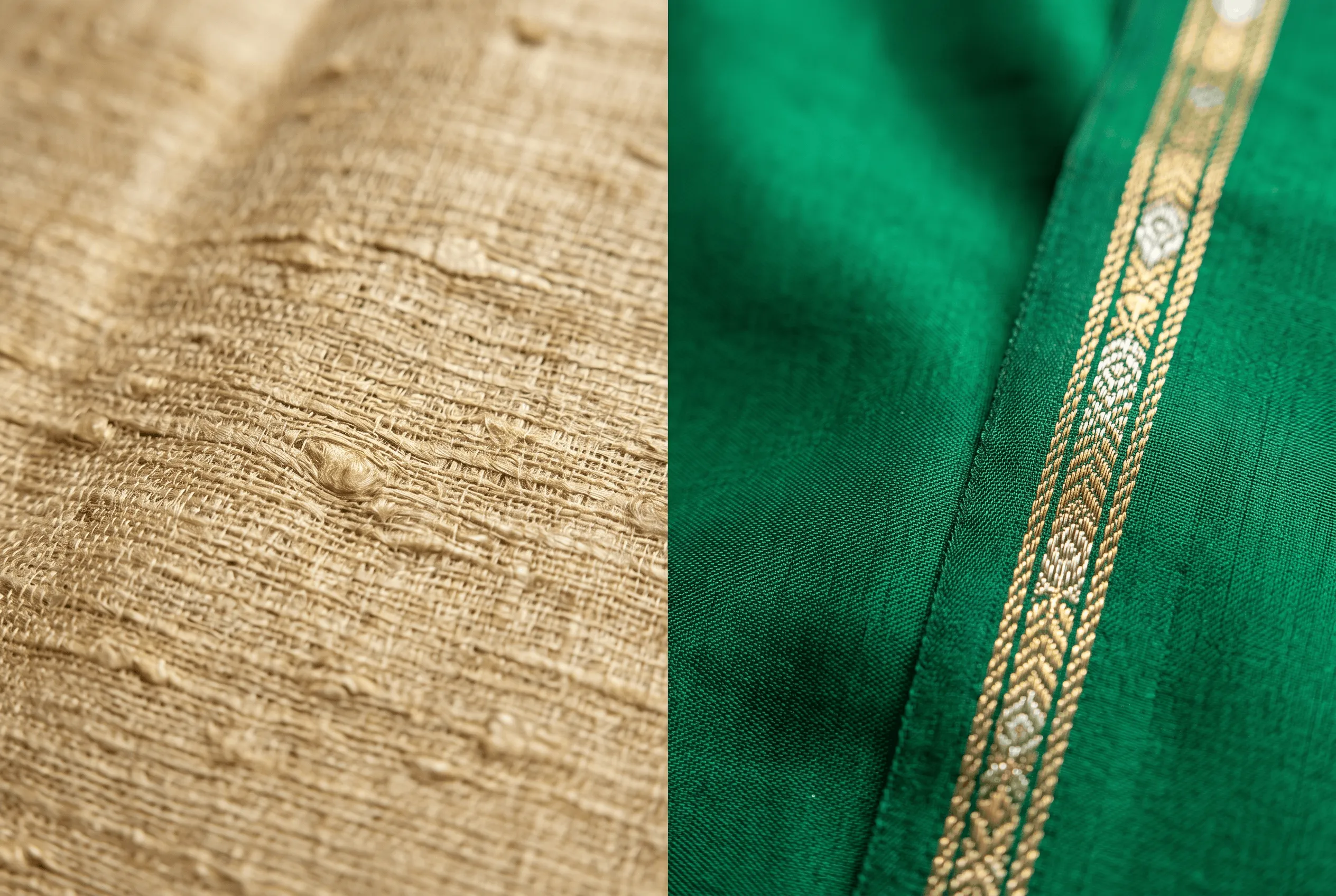 tussar-mysore-silk-texture-comparison.jpg