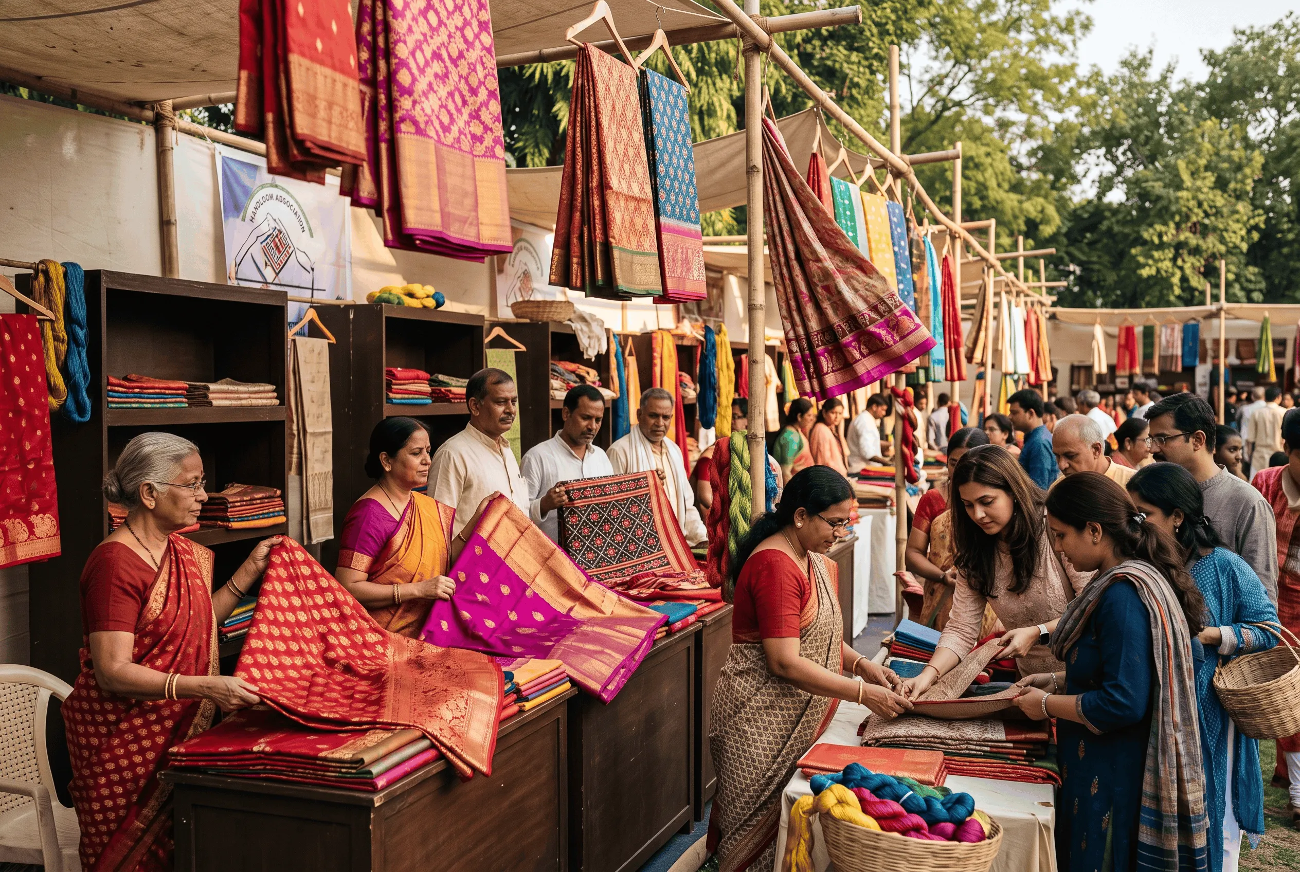 handloom-saree-exhibition.jpg