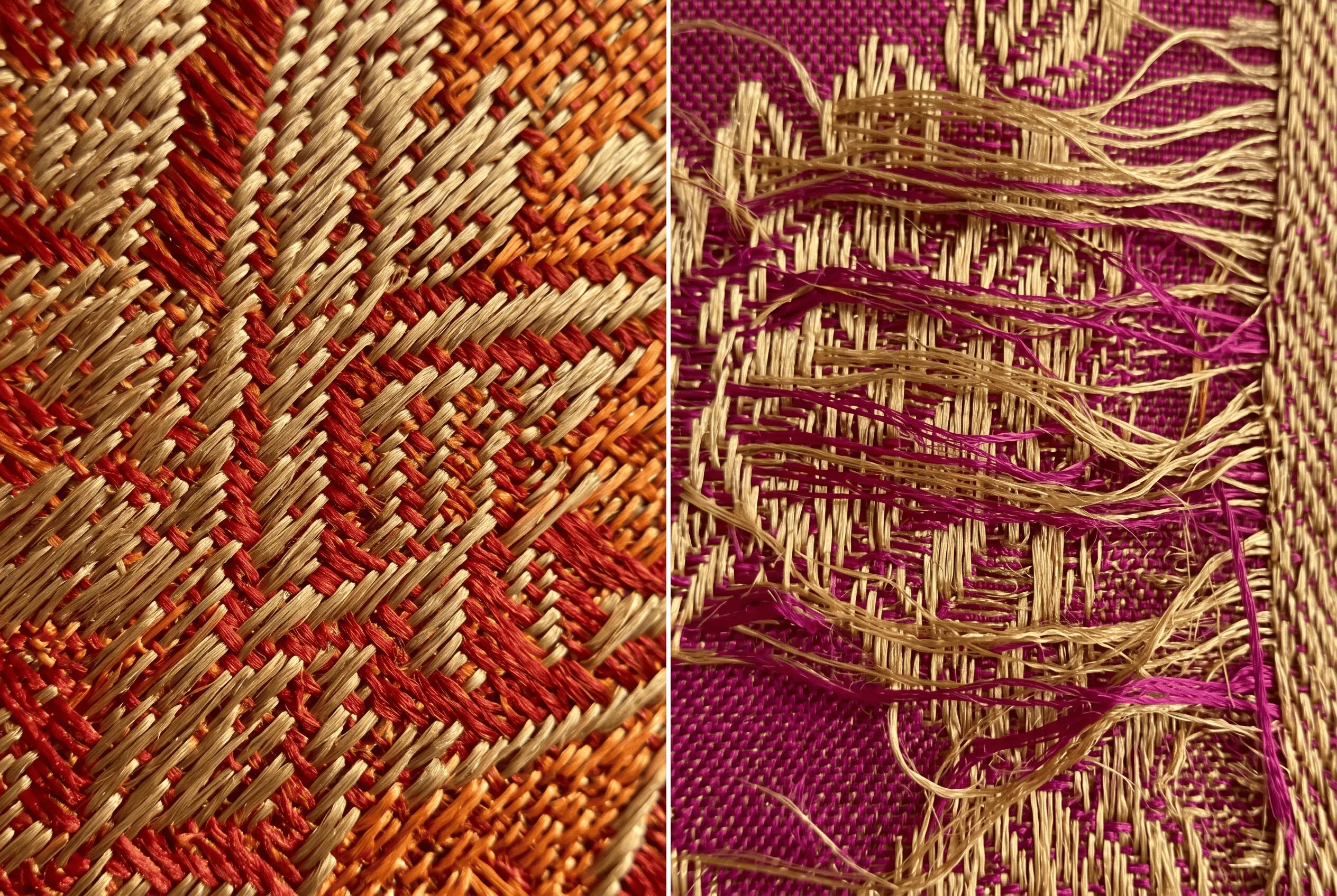 handloom-vs-powerloom-reverse-side.jpg