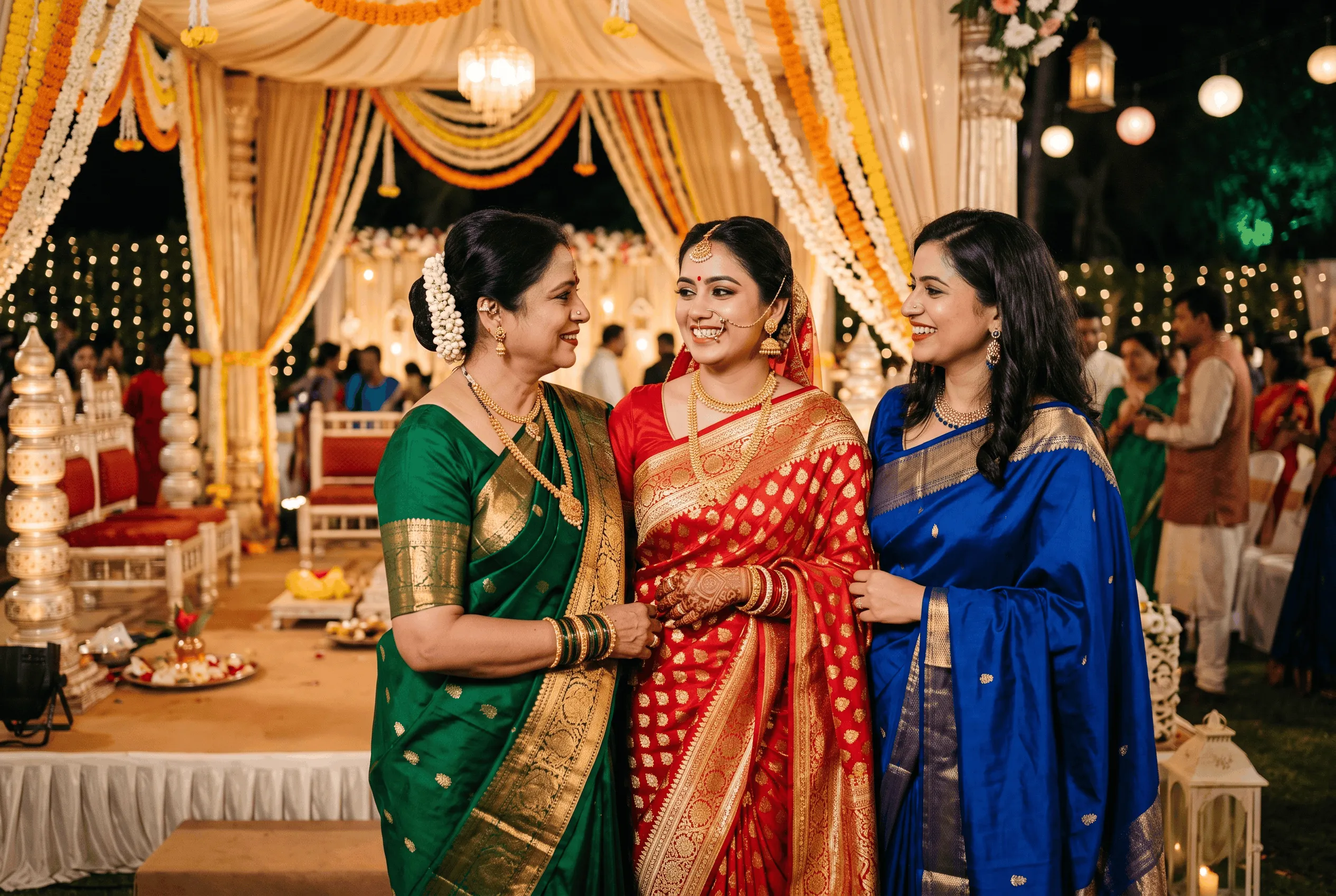 silk-saree-colours-wedding-roles.jpg