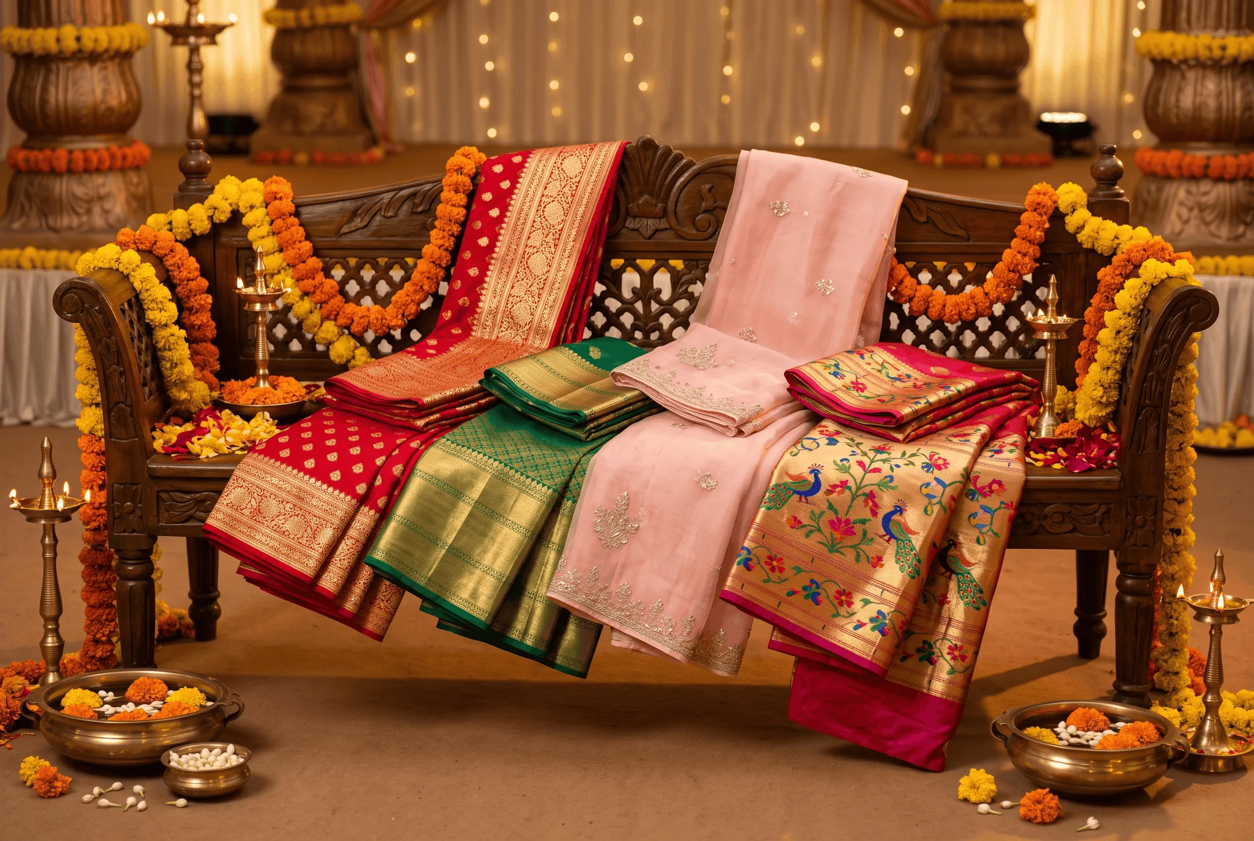 wedding-silk-sarees-editorial.jpg
