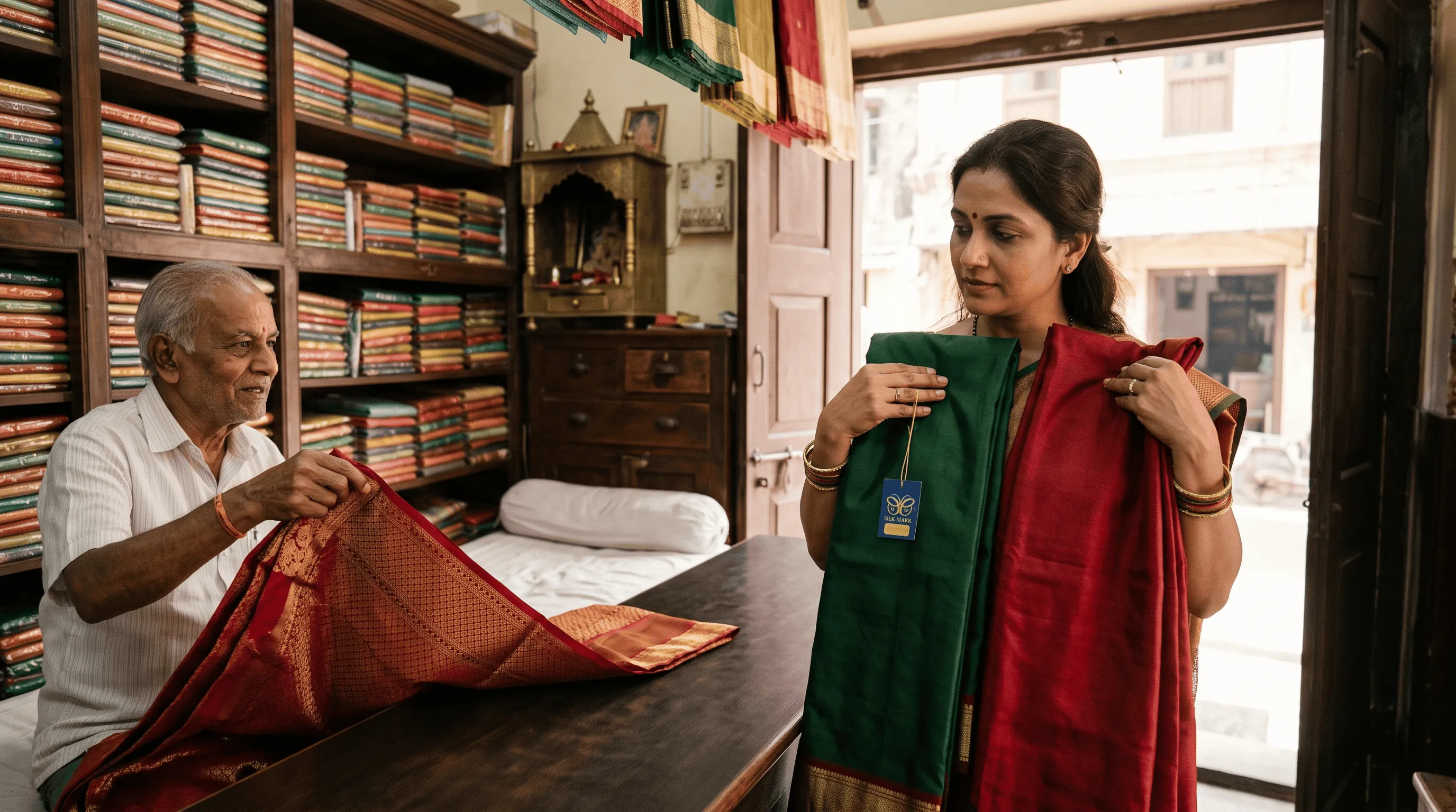pure-silk-shopping-checklist-editorial.jpg
