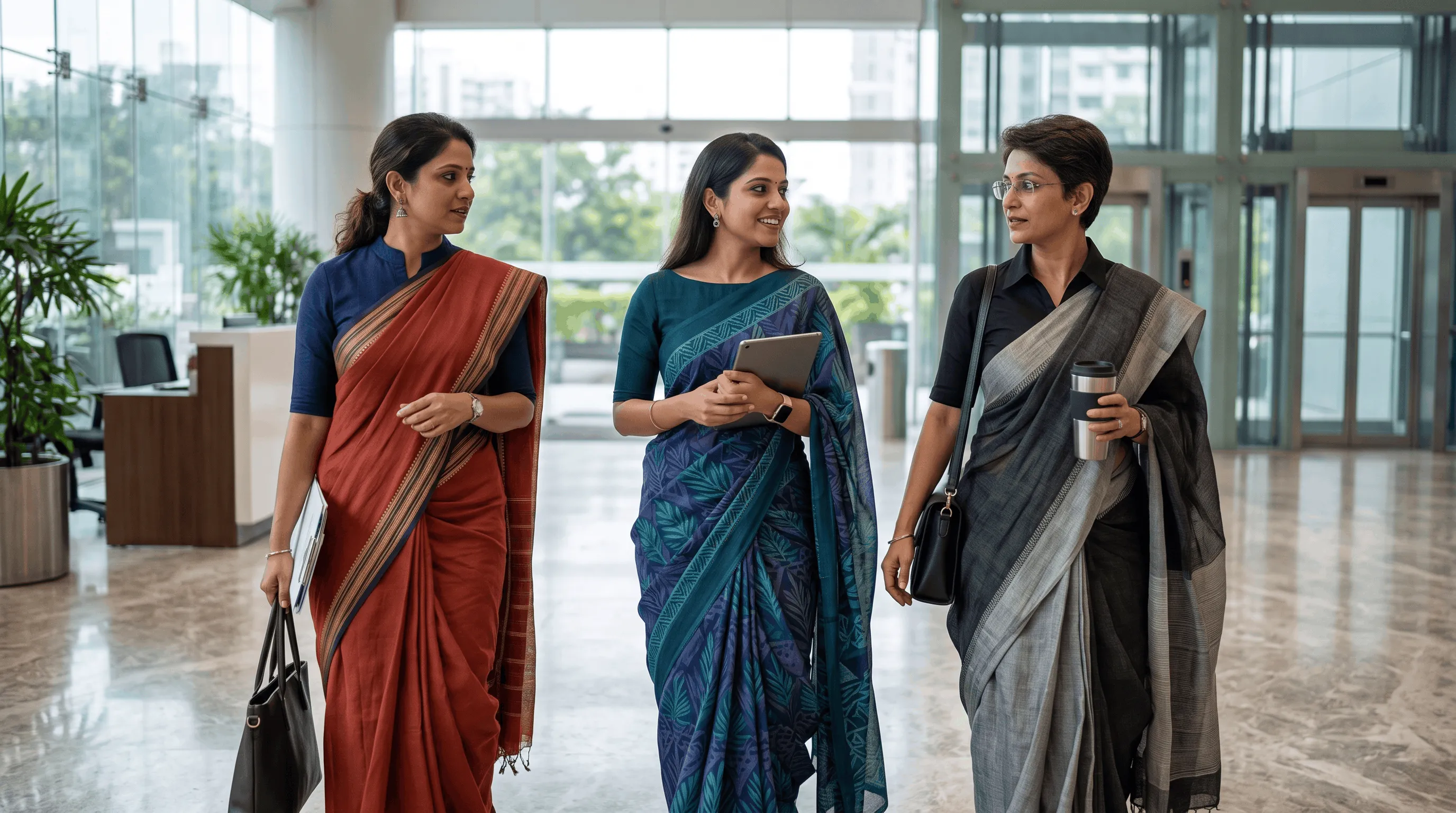 office-sarees.jpg
