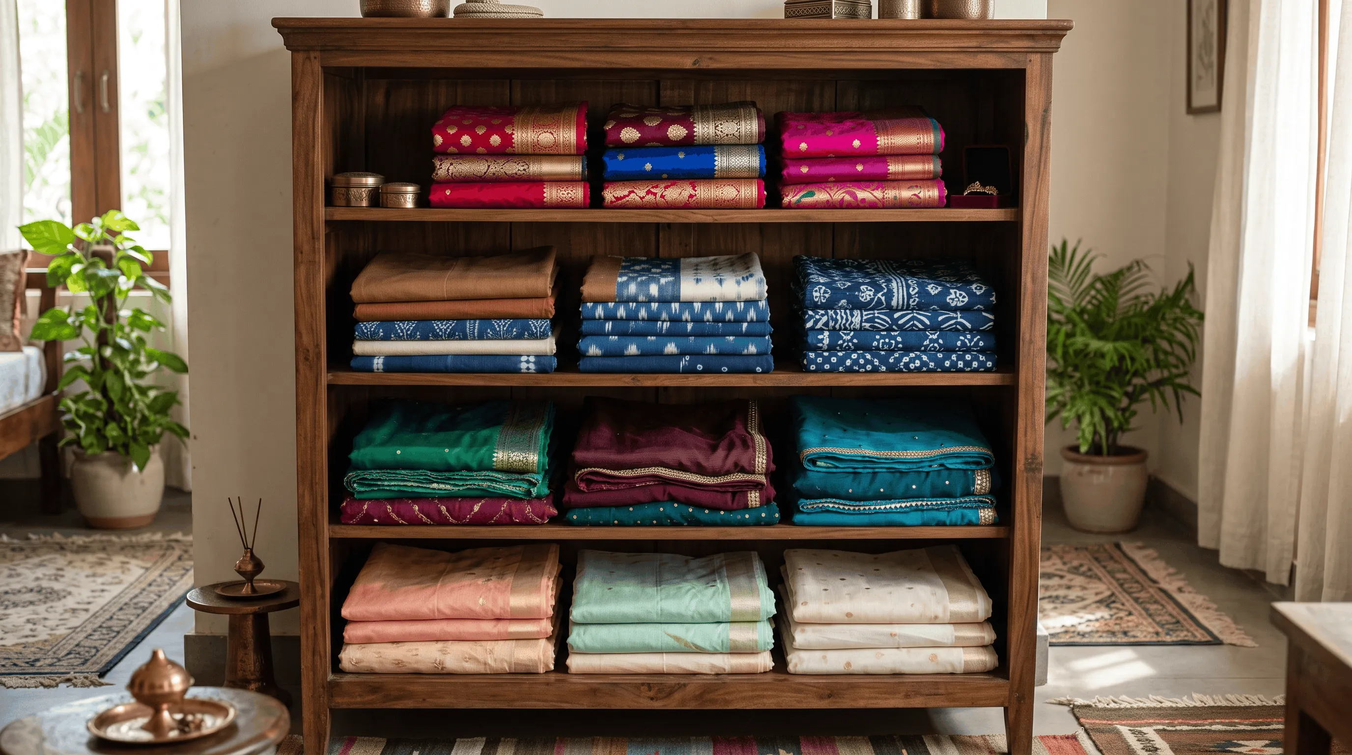saree-wardrobe-editorial.jpg