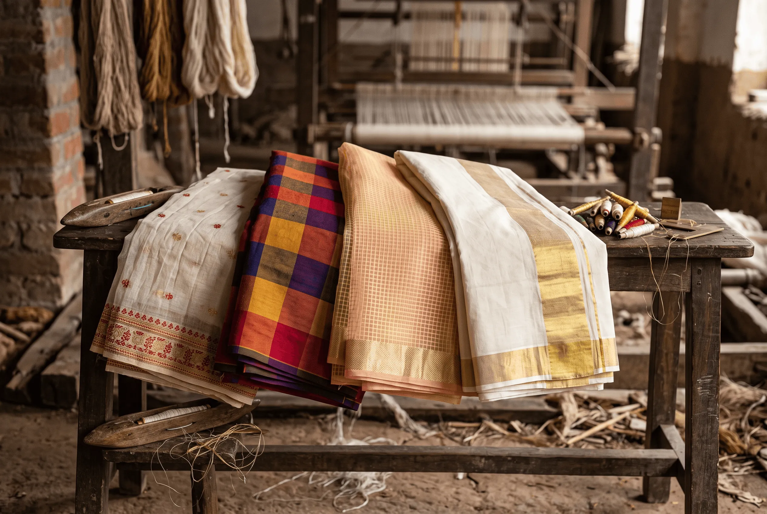 handloom-cotton-editorial.jpg