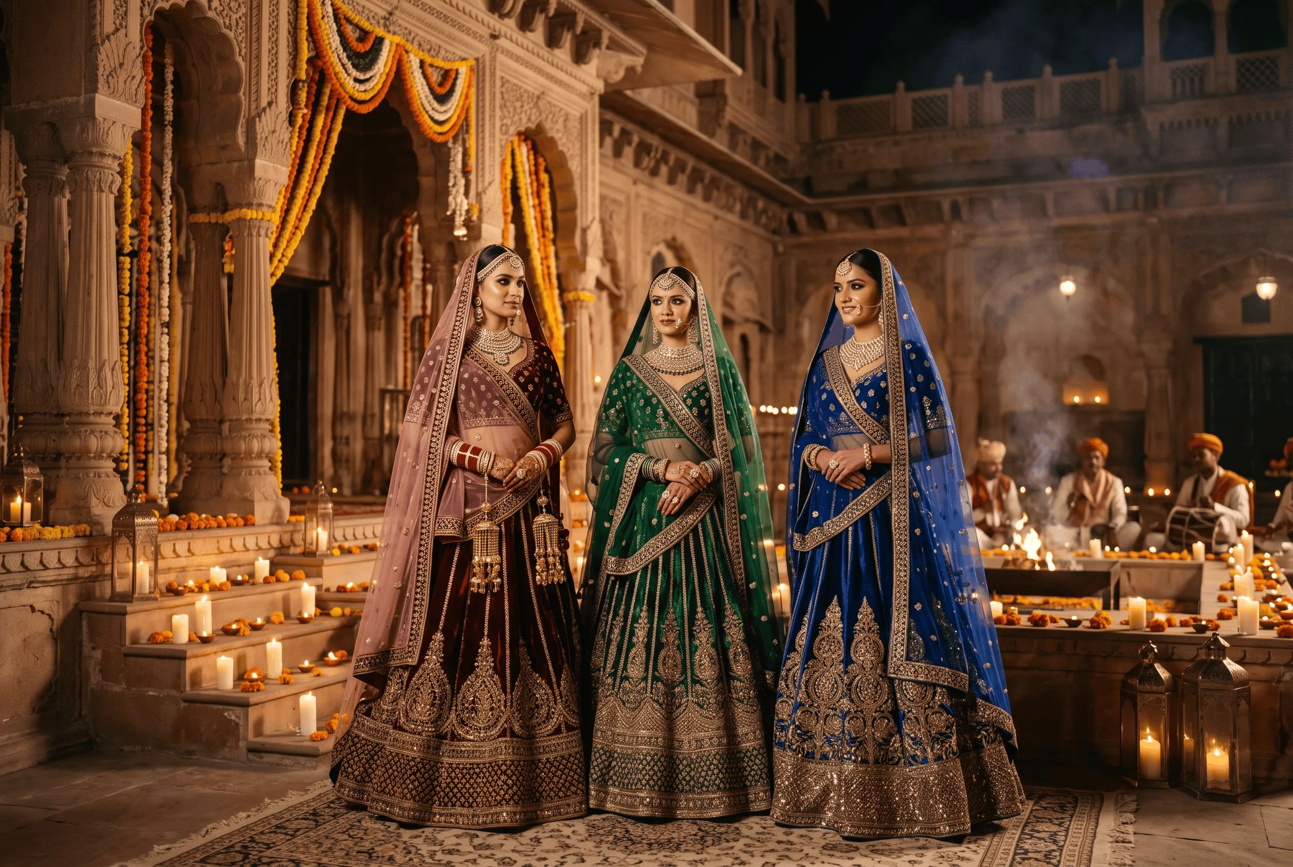 velvet-bridal-editorial.jpg
