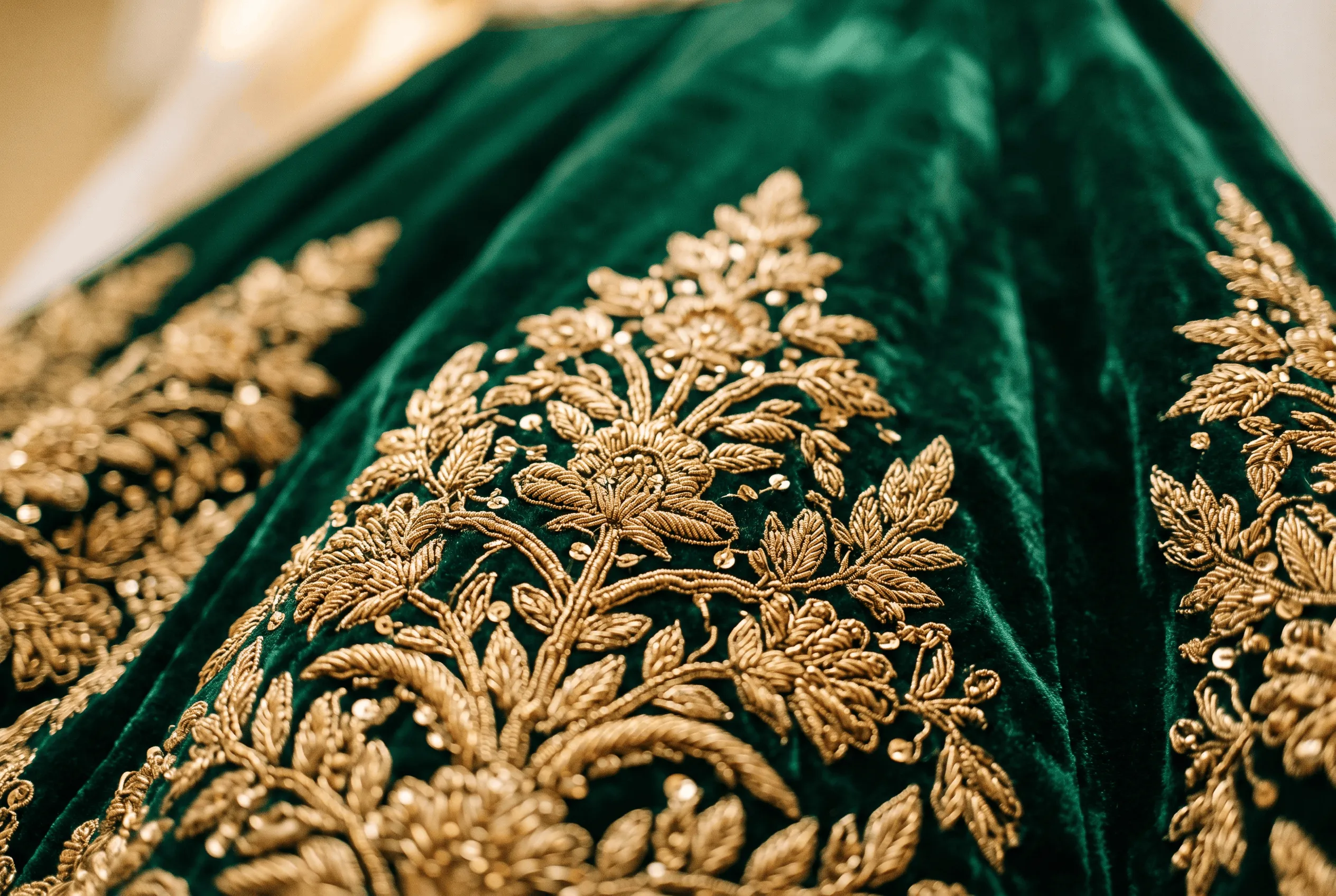velvet-lehenga-embroidery-closeup.jpg
