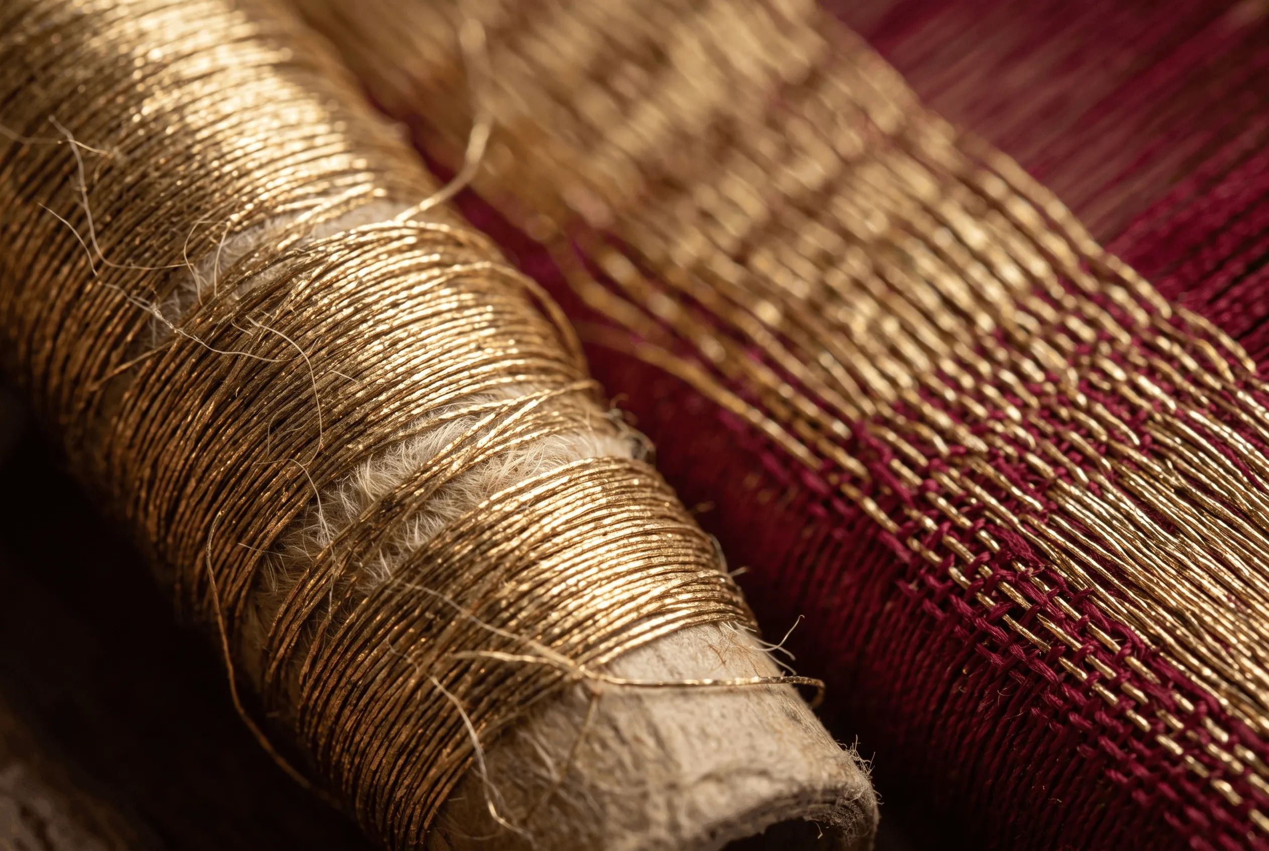 zari-thread-closeup.jpg