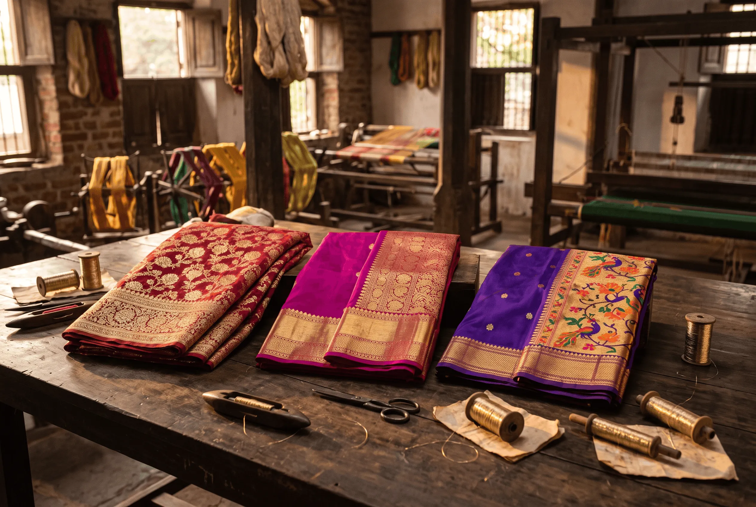 zari-silk-sarees-editorial.jpg