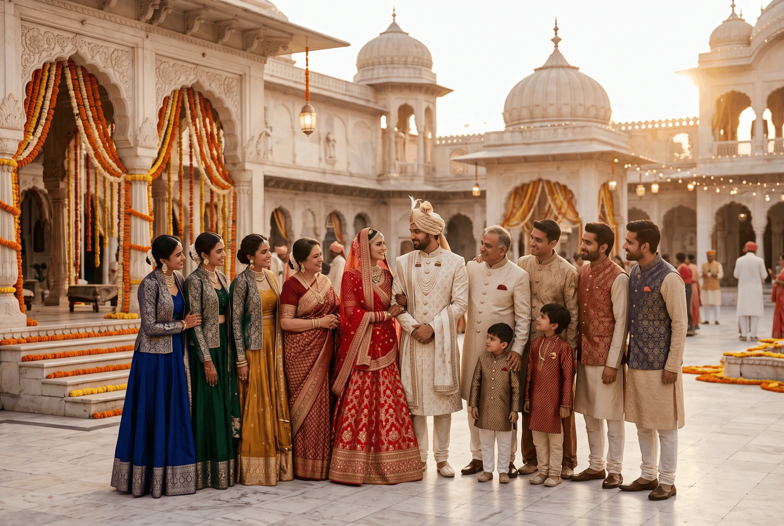 banarasi-brocade-wedding-editorial.jpg