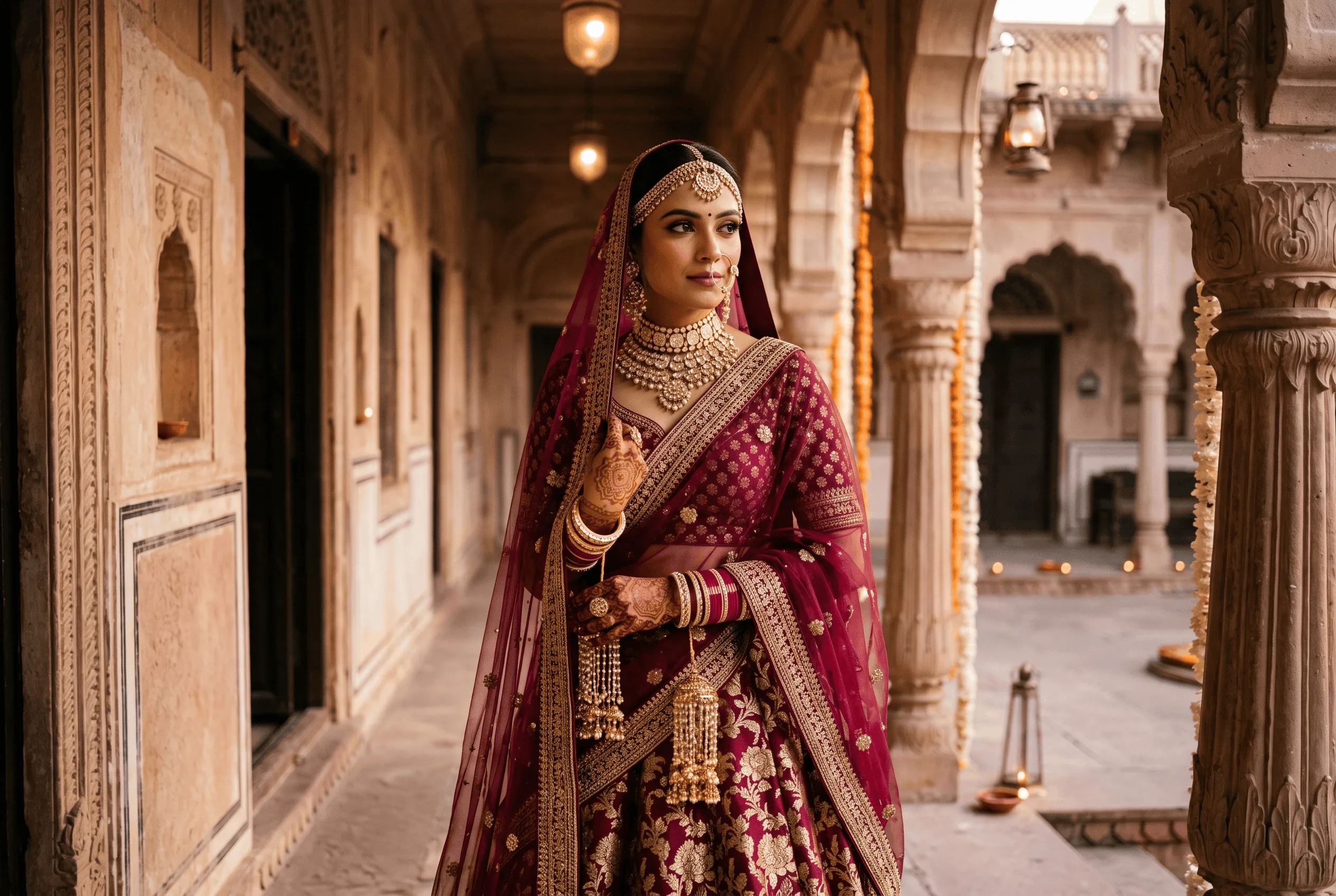 brocade-bridal-lehenga.jpg