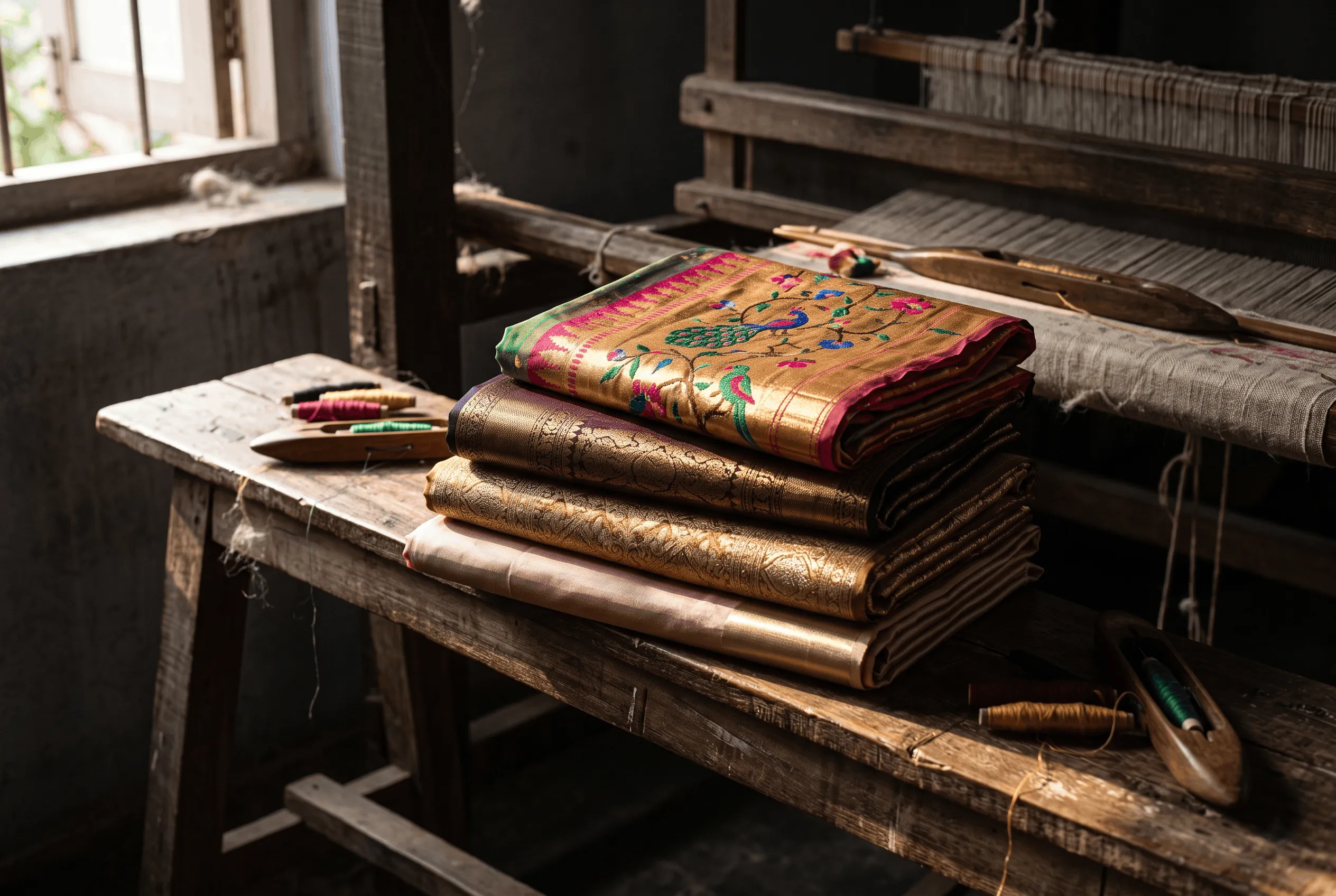 handloom-silk-sarees-editorial.jpg