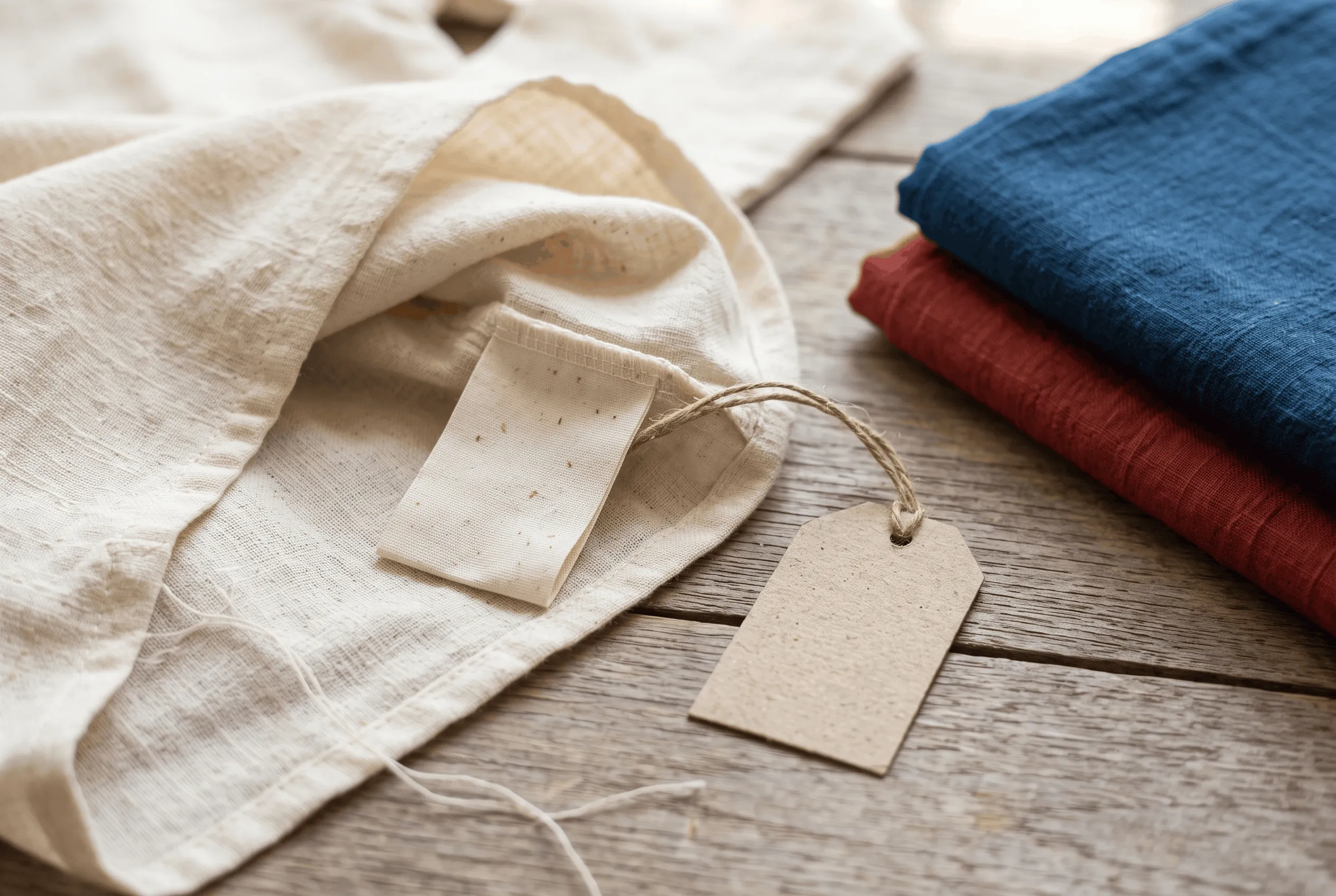 organic-cotton-label-fabric.jpg