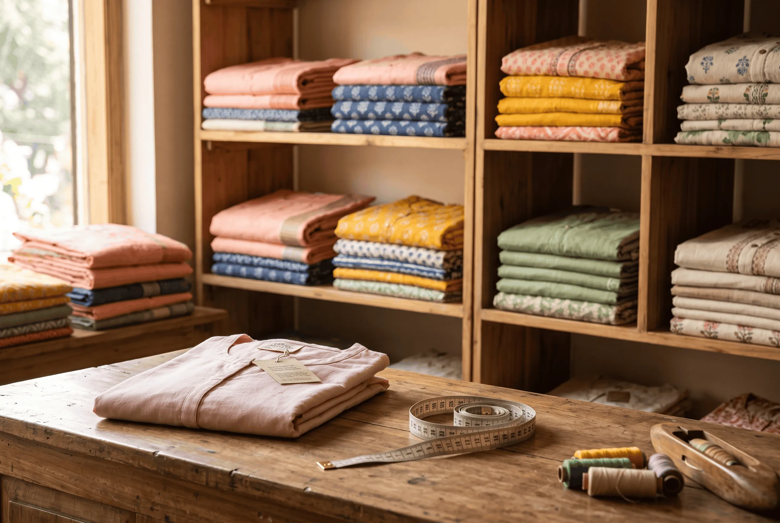 checking-cotton-fabric-quality.jpg