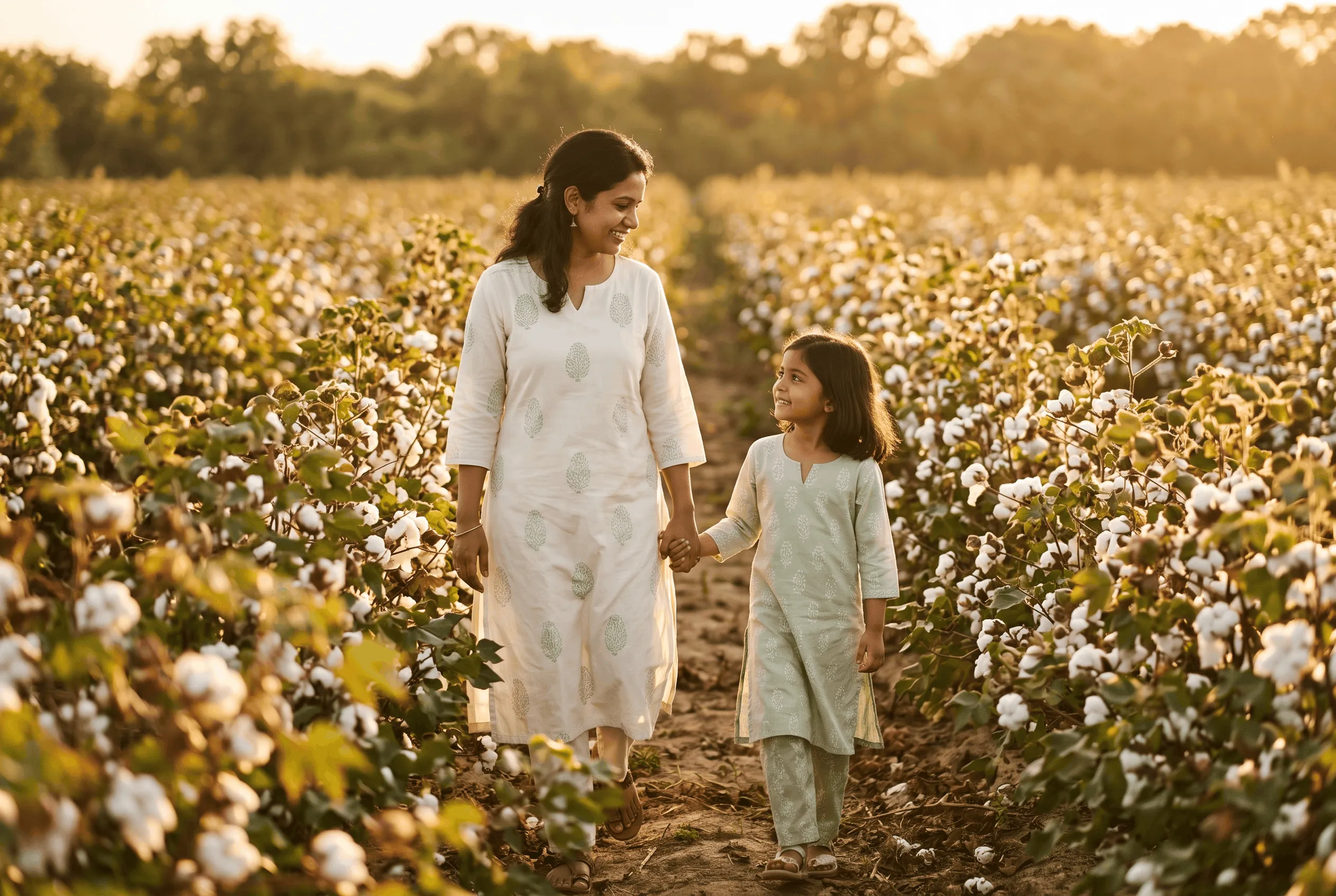 organic-cotton-ethnic-wear-editorial.jpg