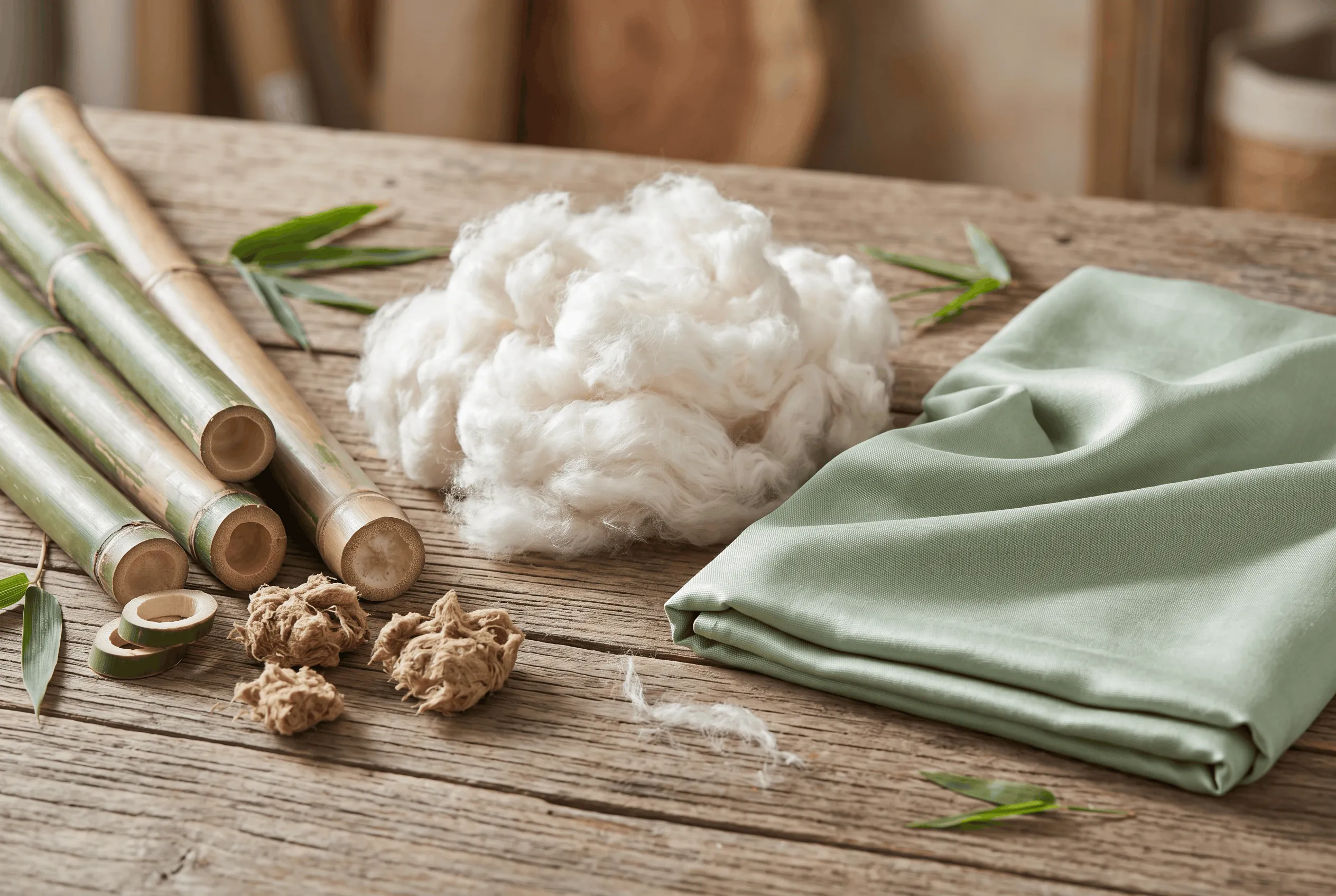 bamboo-fibre-to-fabric.jpg
