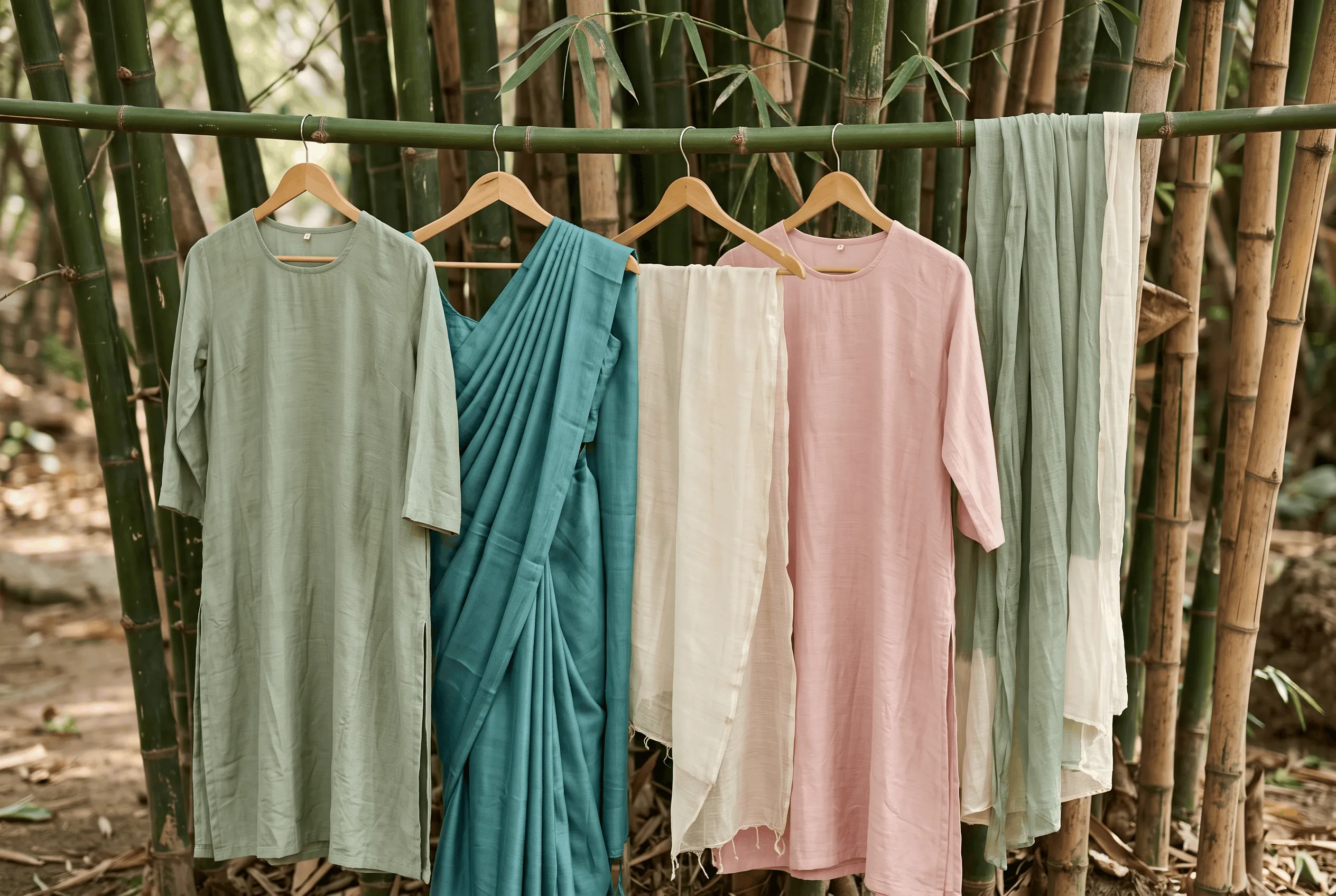 bamboo-fabric-ethnic-wear-editorial.jpg
