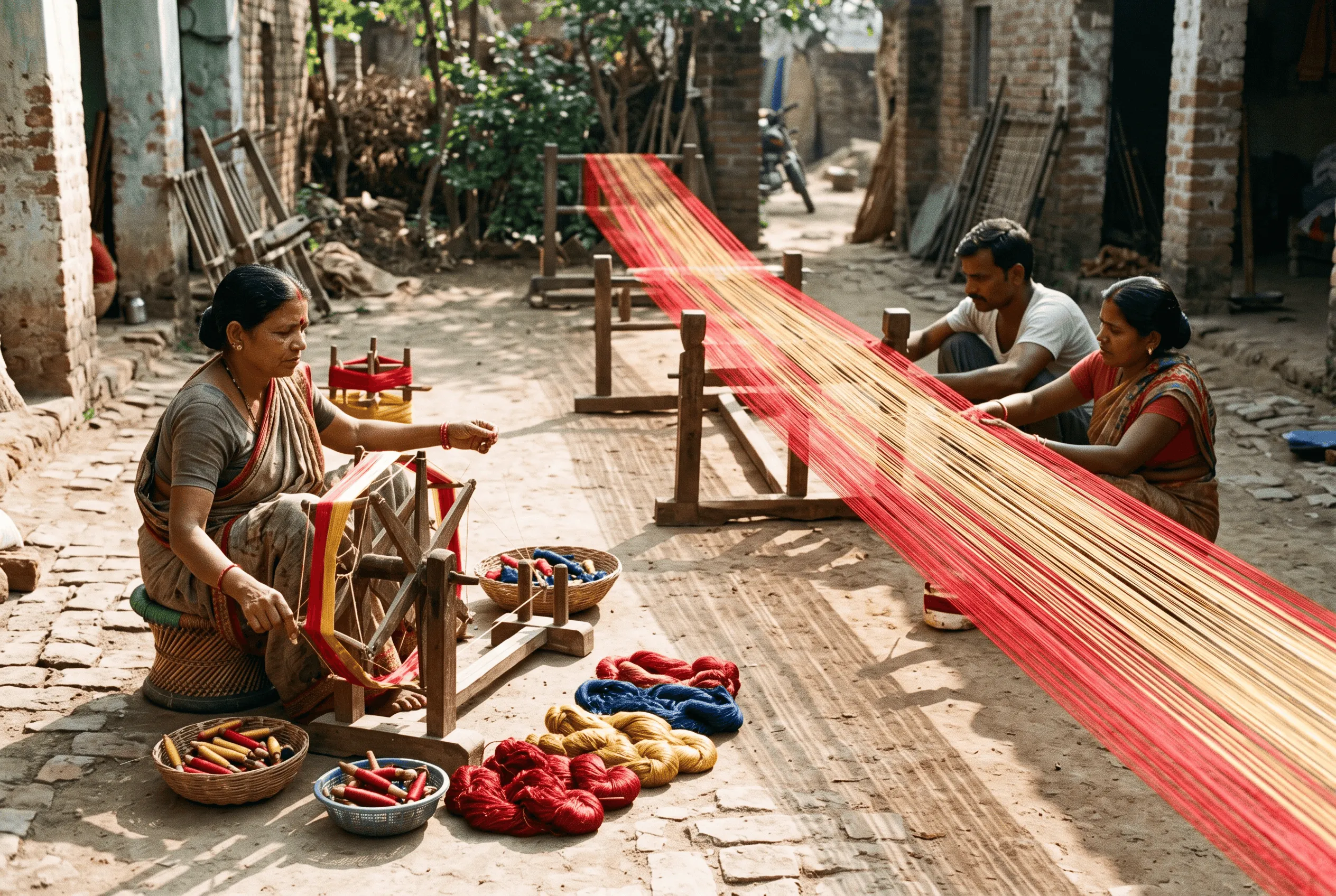 preparing-silk-yarn-for-loom.jpg