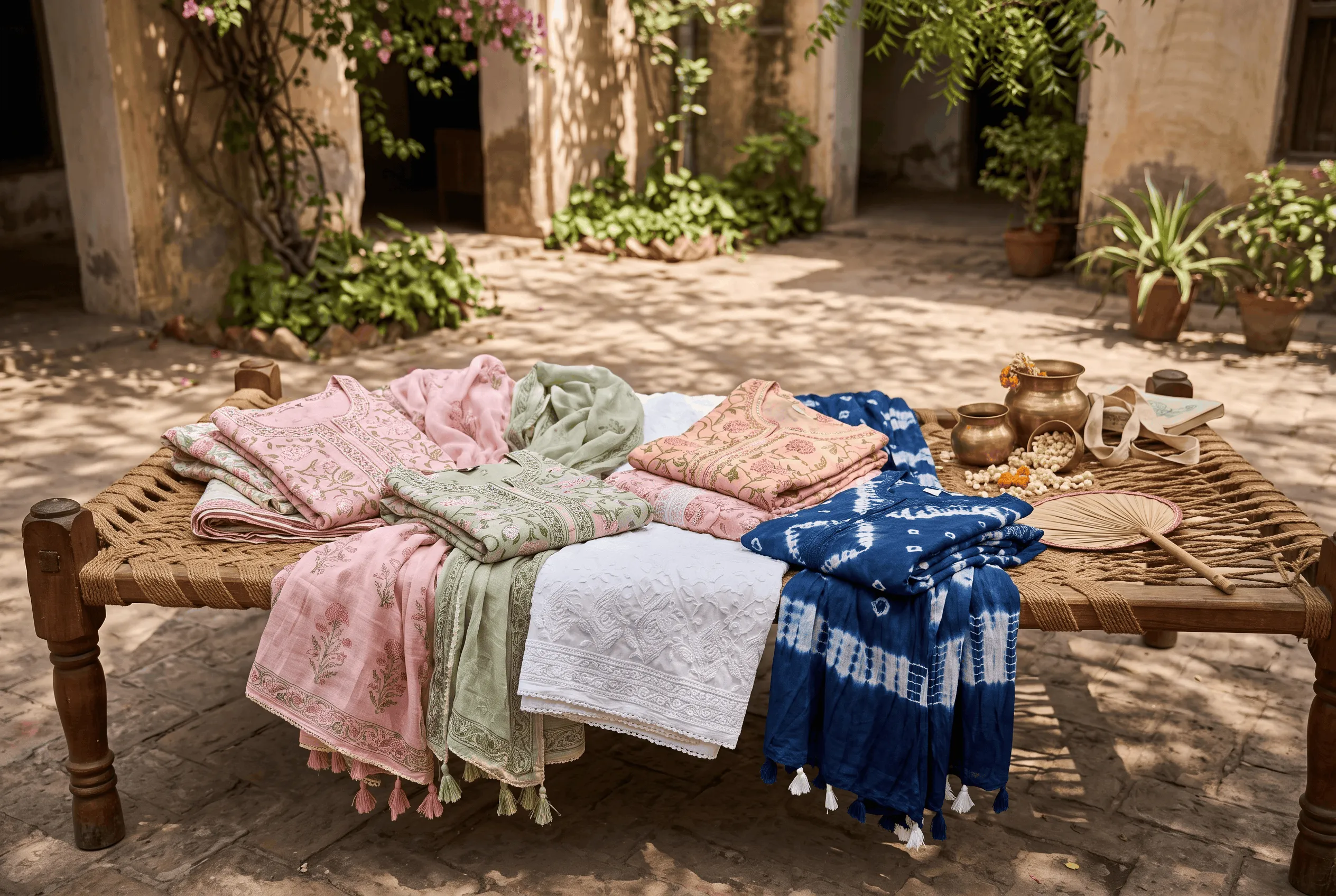 mulmul-cotton-editorial.jpg
