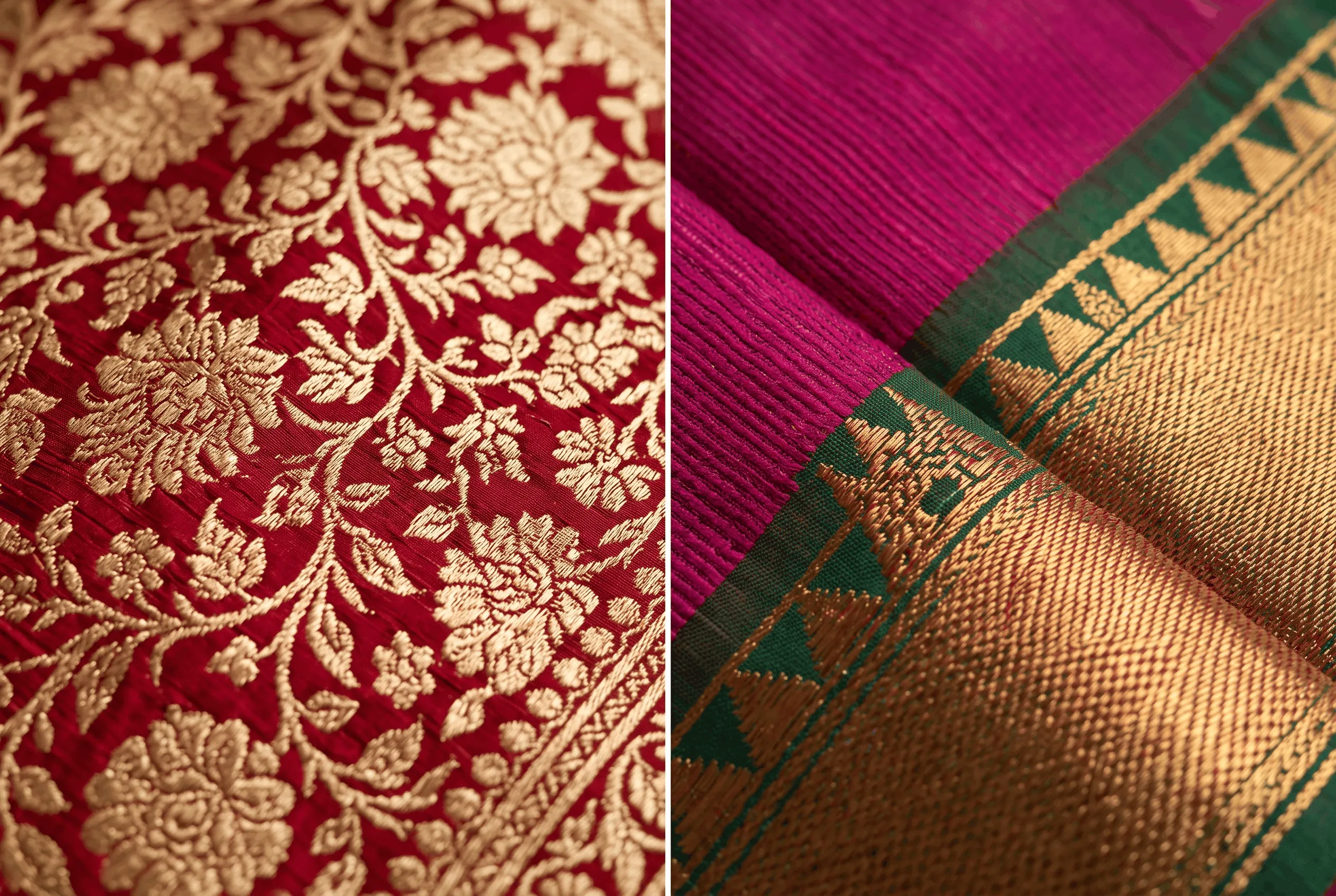 banarasi-brocade-kanjivaram-border-closeup.jpg