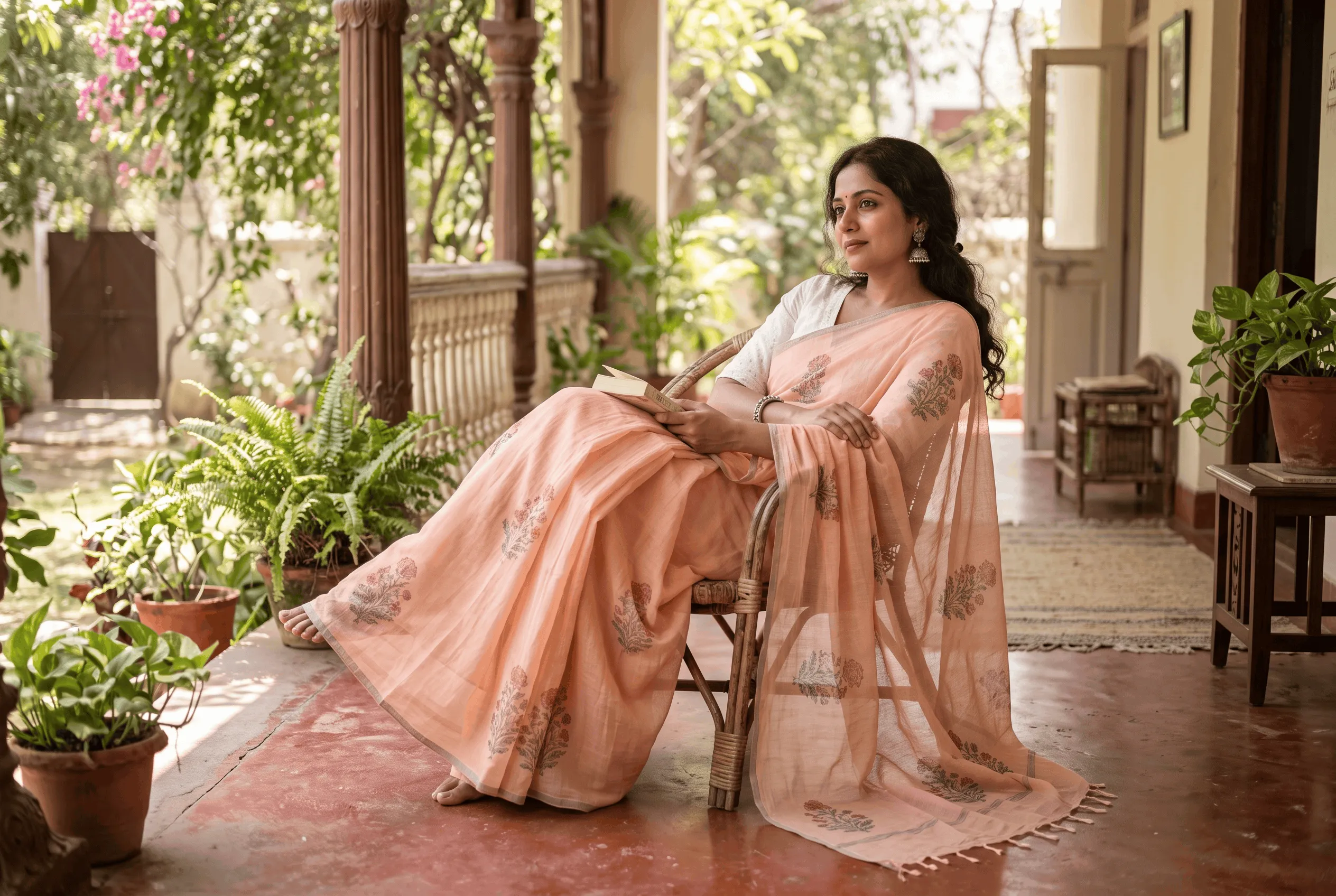 block-printed-mulmul-saree.jpg