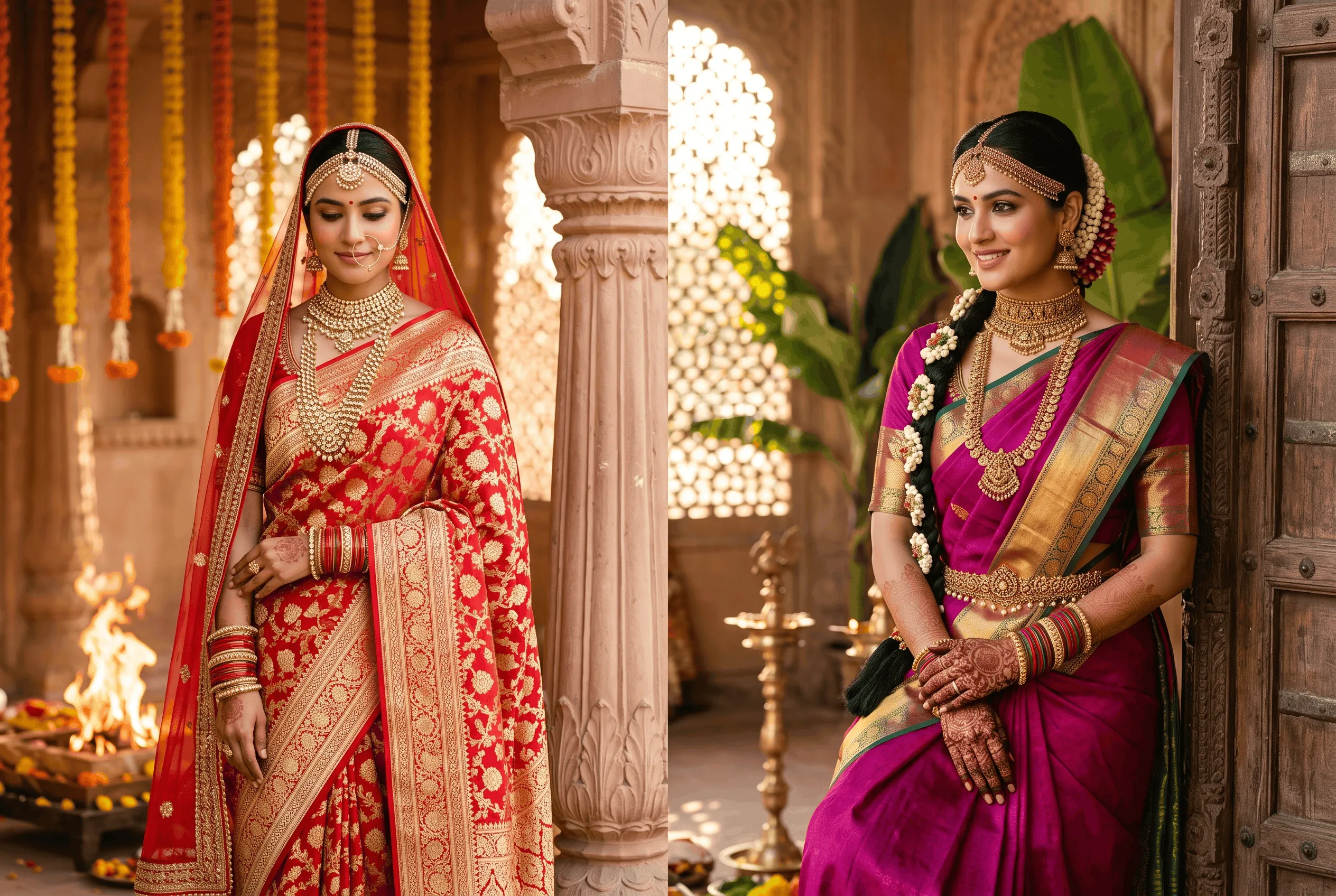 banarasi-kanjivaram-bridal-editorial.jpg