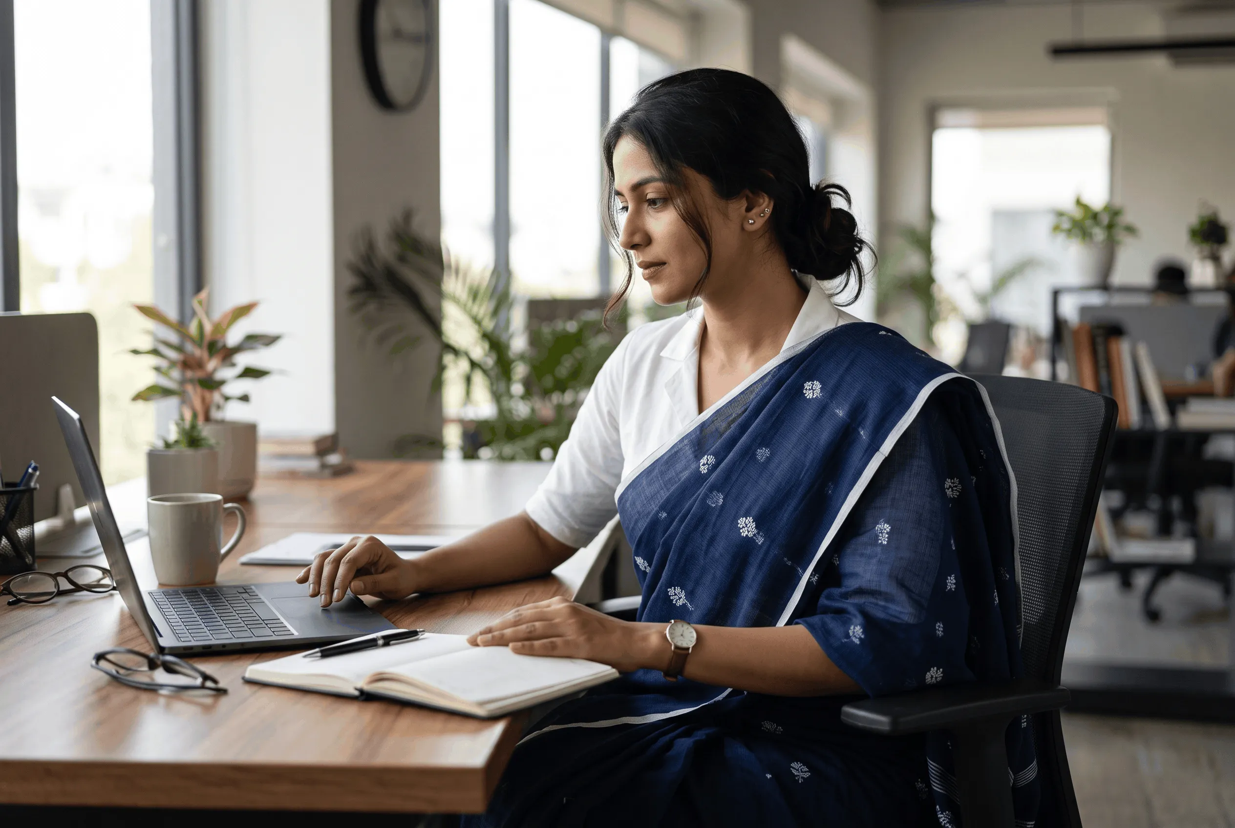 cotton-jamdani-office-saree.jpg