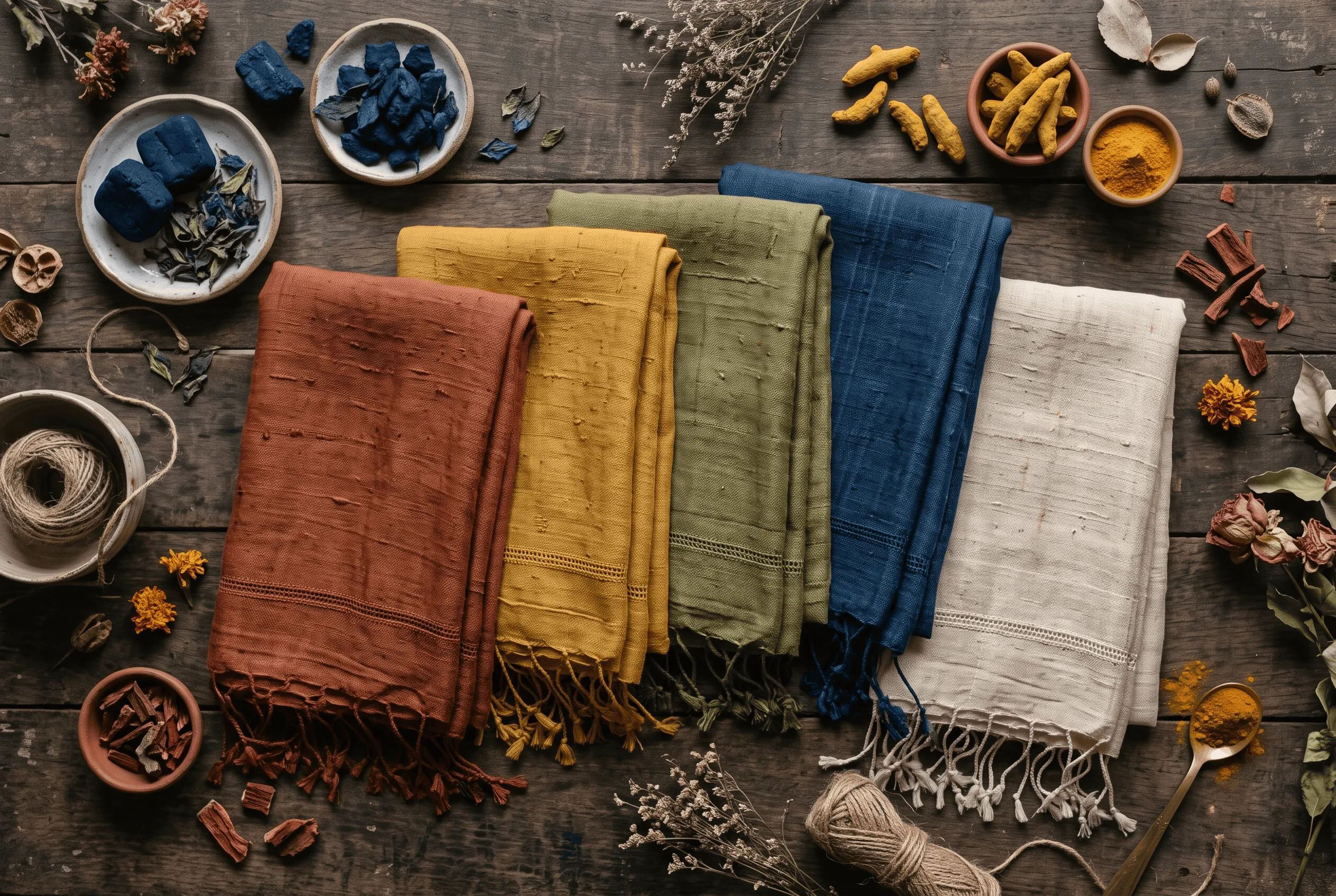 naturally-dyed-eri-silk-stoles.jpg