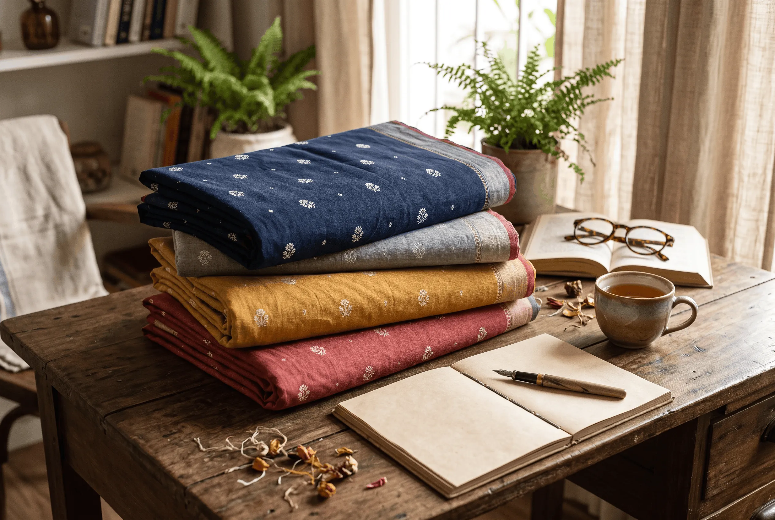 cotton-jamdani-editorial.jpg