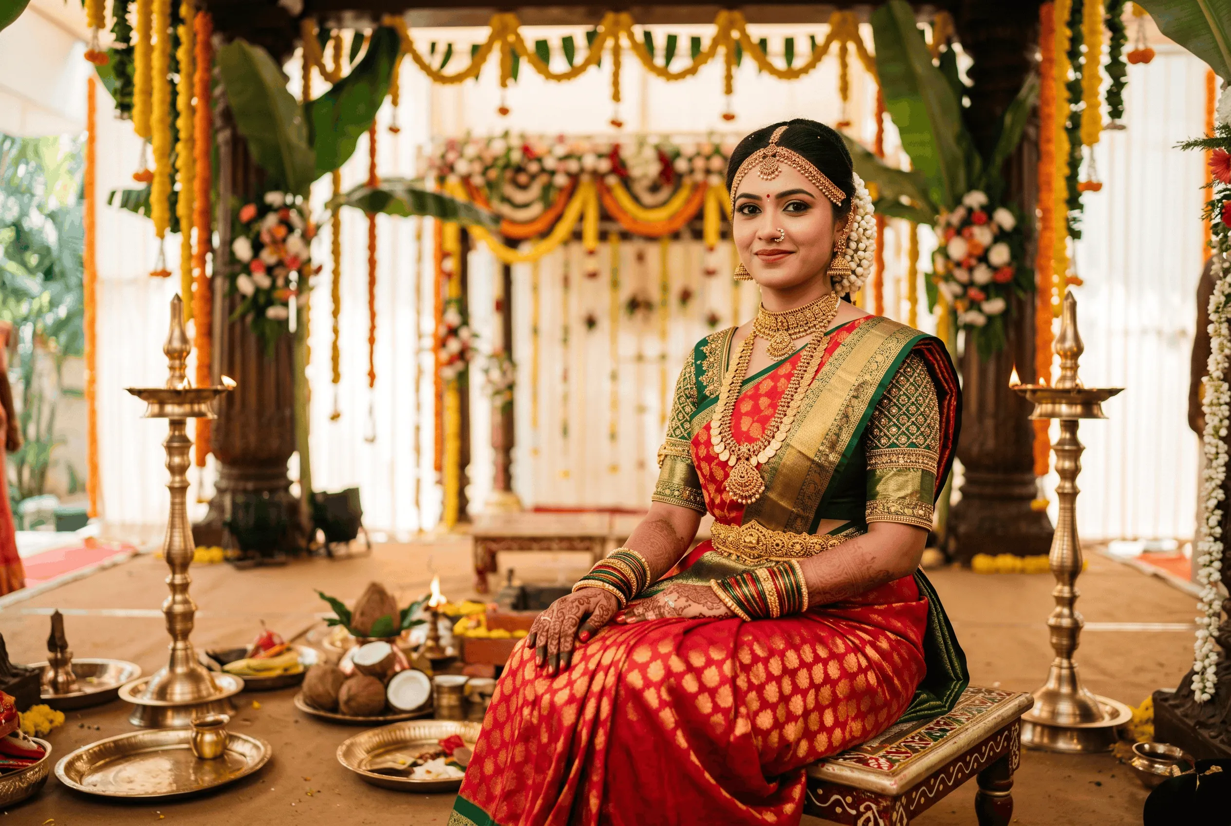 south-indian-bride-kanjivaram-temple-jewellery.jpg