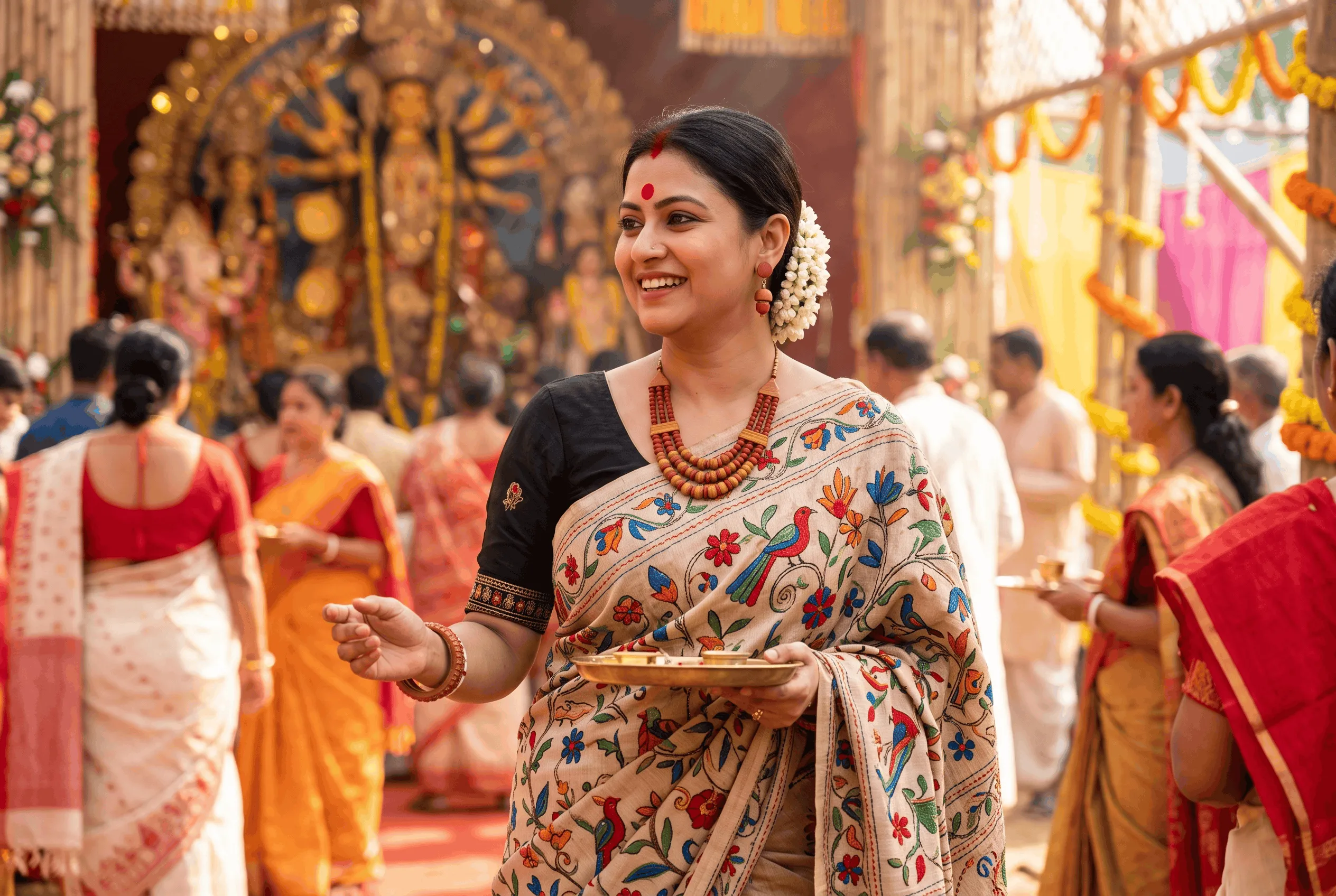kantha-tussar-saree-festive.jpg