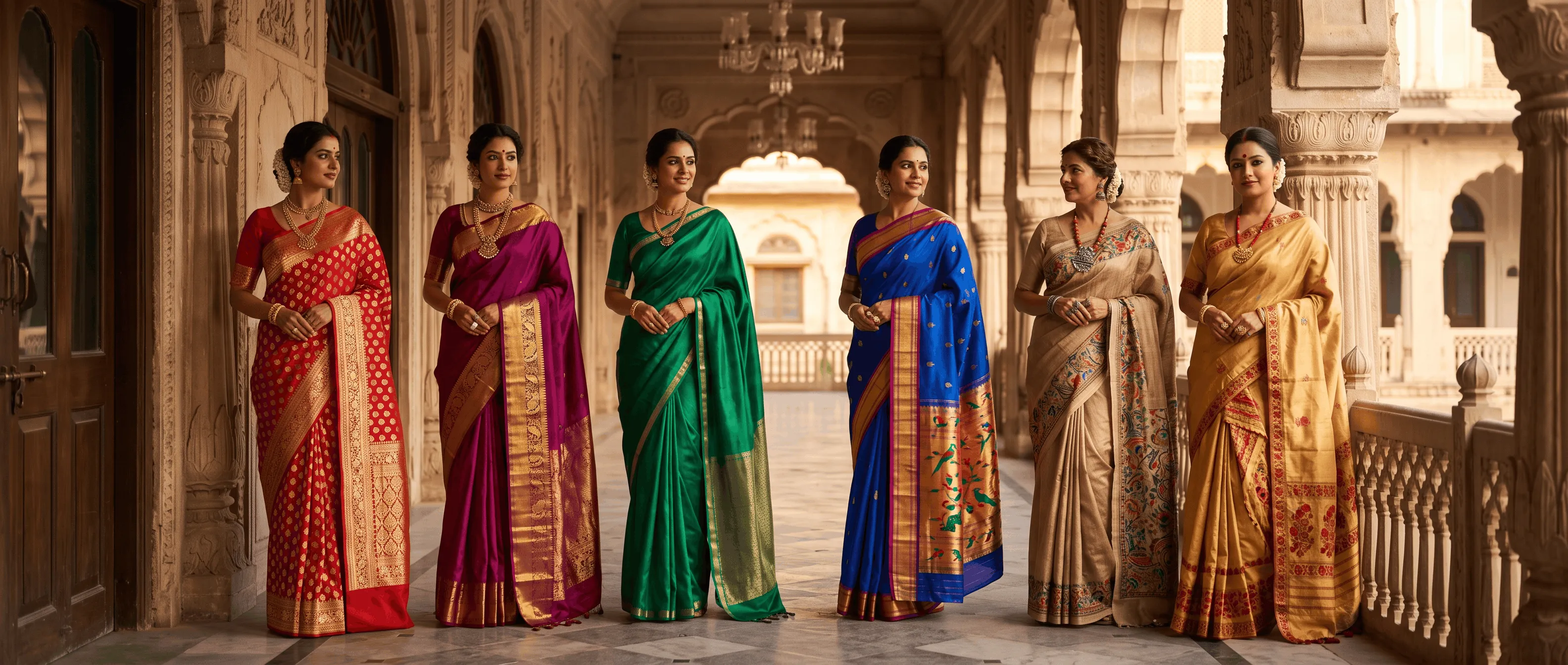 indian-silk-weaves-editorial.jpg