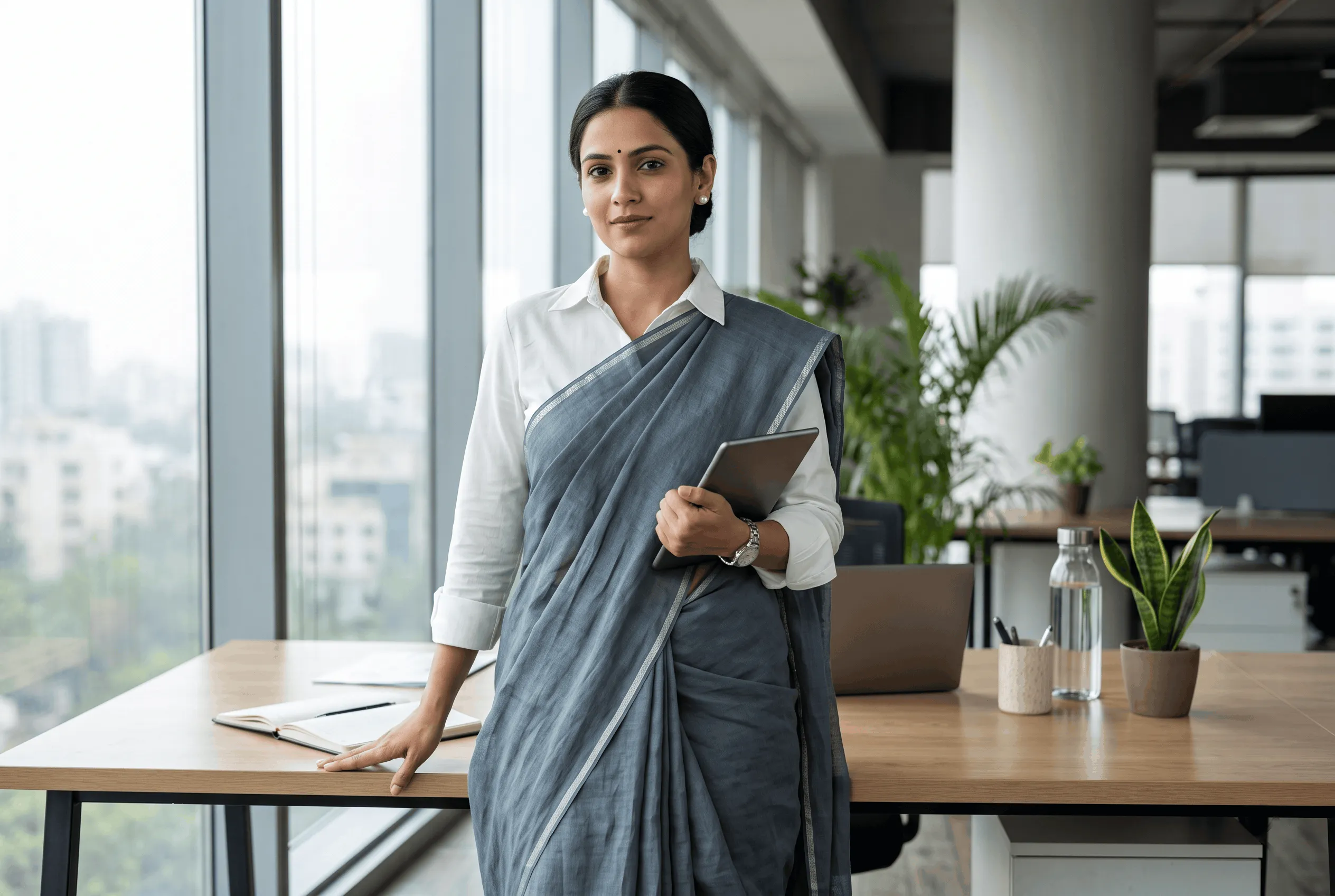 linen-saree-office-wear.jpg