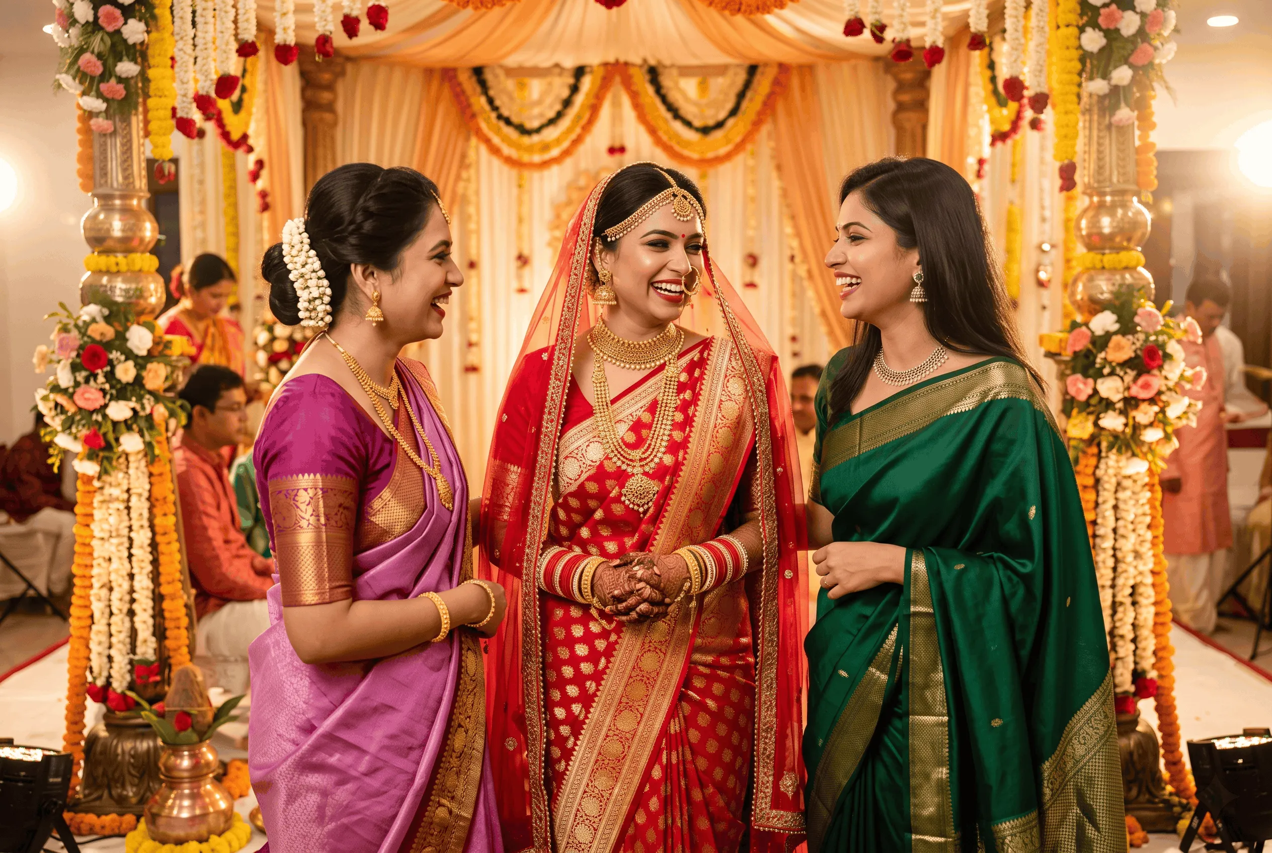 silk-sarees-for-wedding.jpg