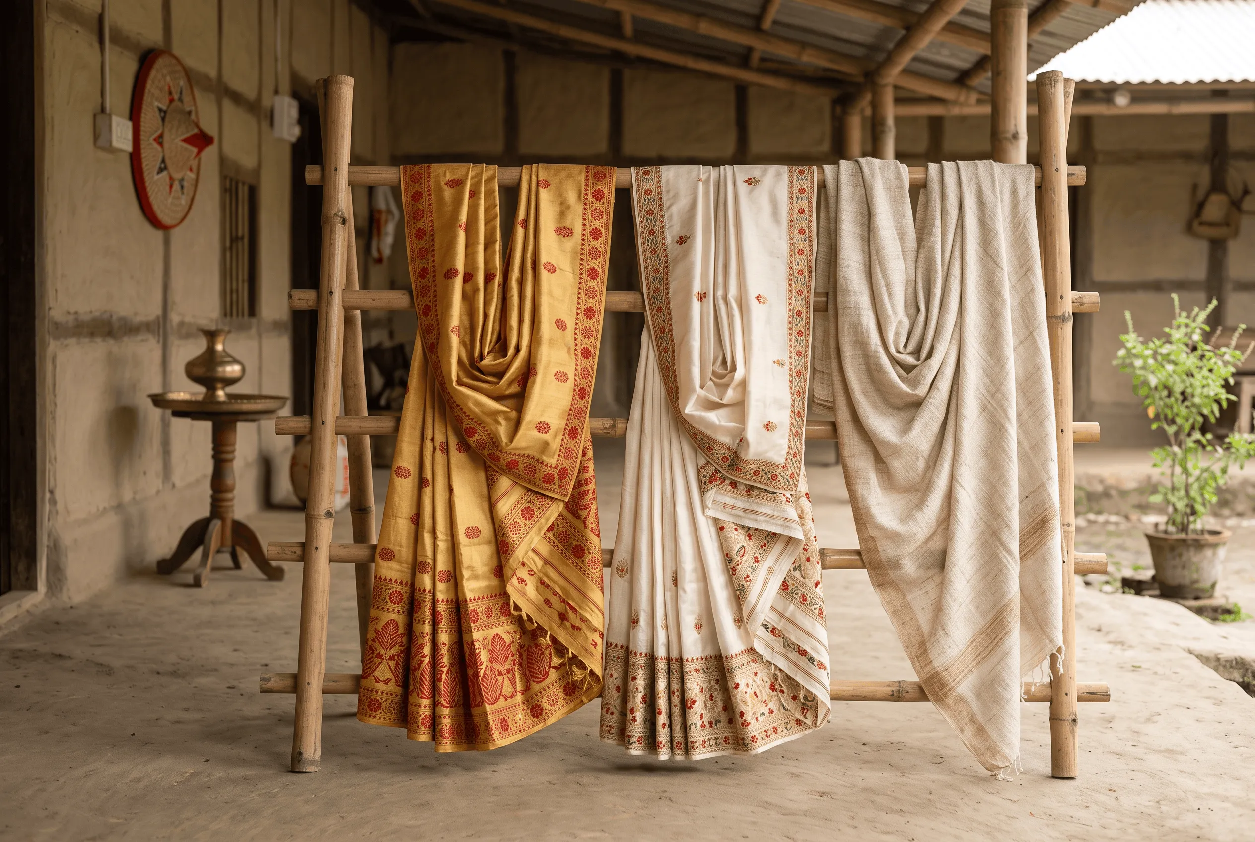 assamese-silks-editorial.jpg