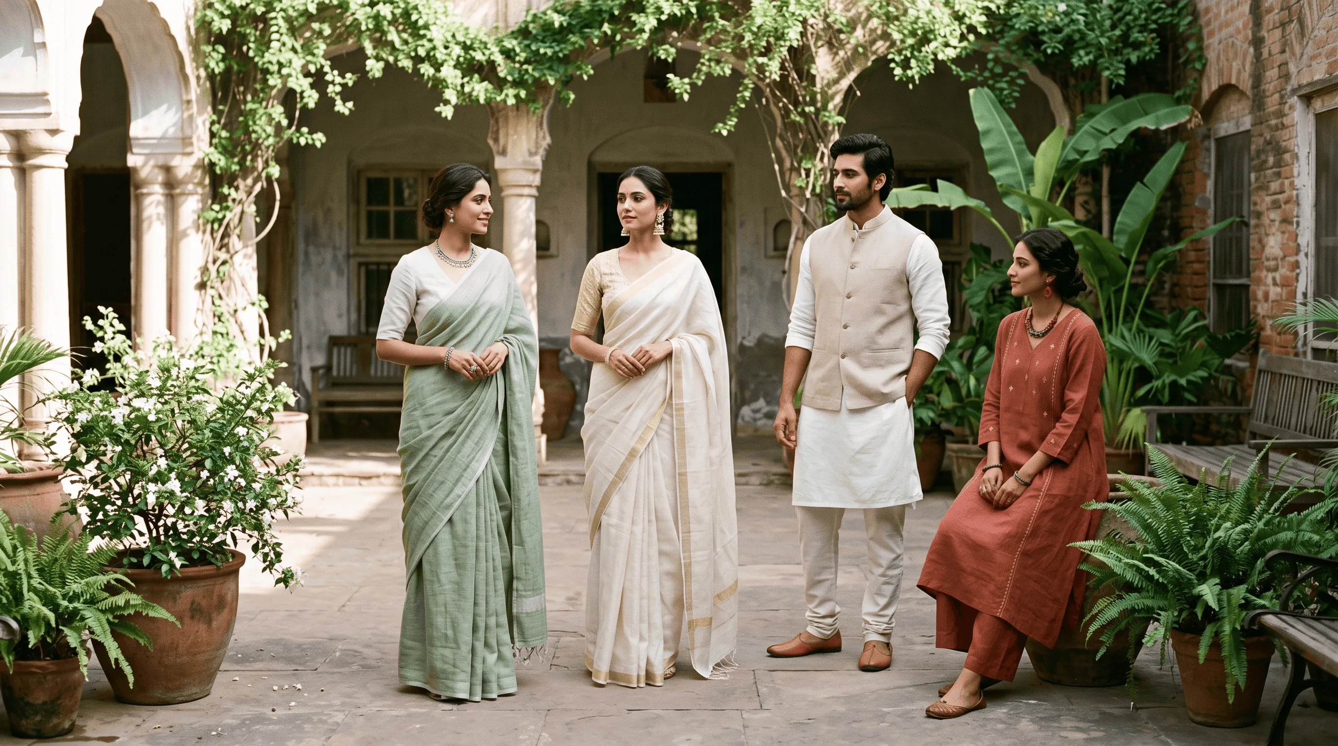 linen-ethnic-wear-editorial.jpg