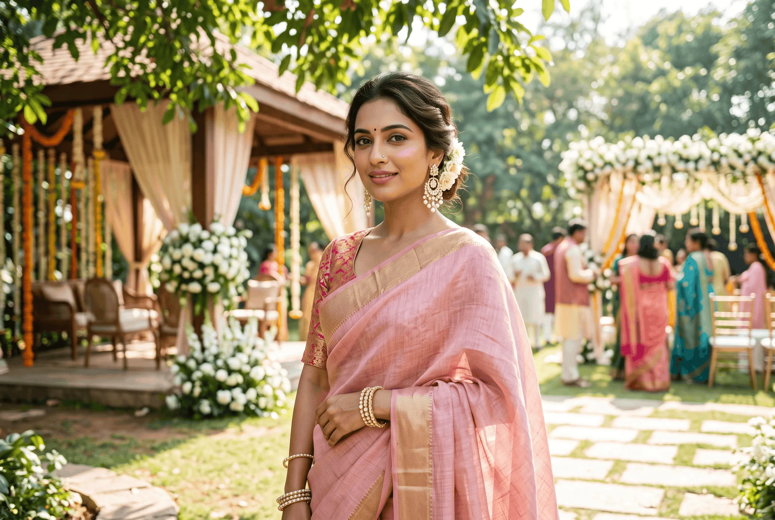 linen-silk-saree-day-wedding.jpg