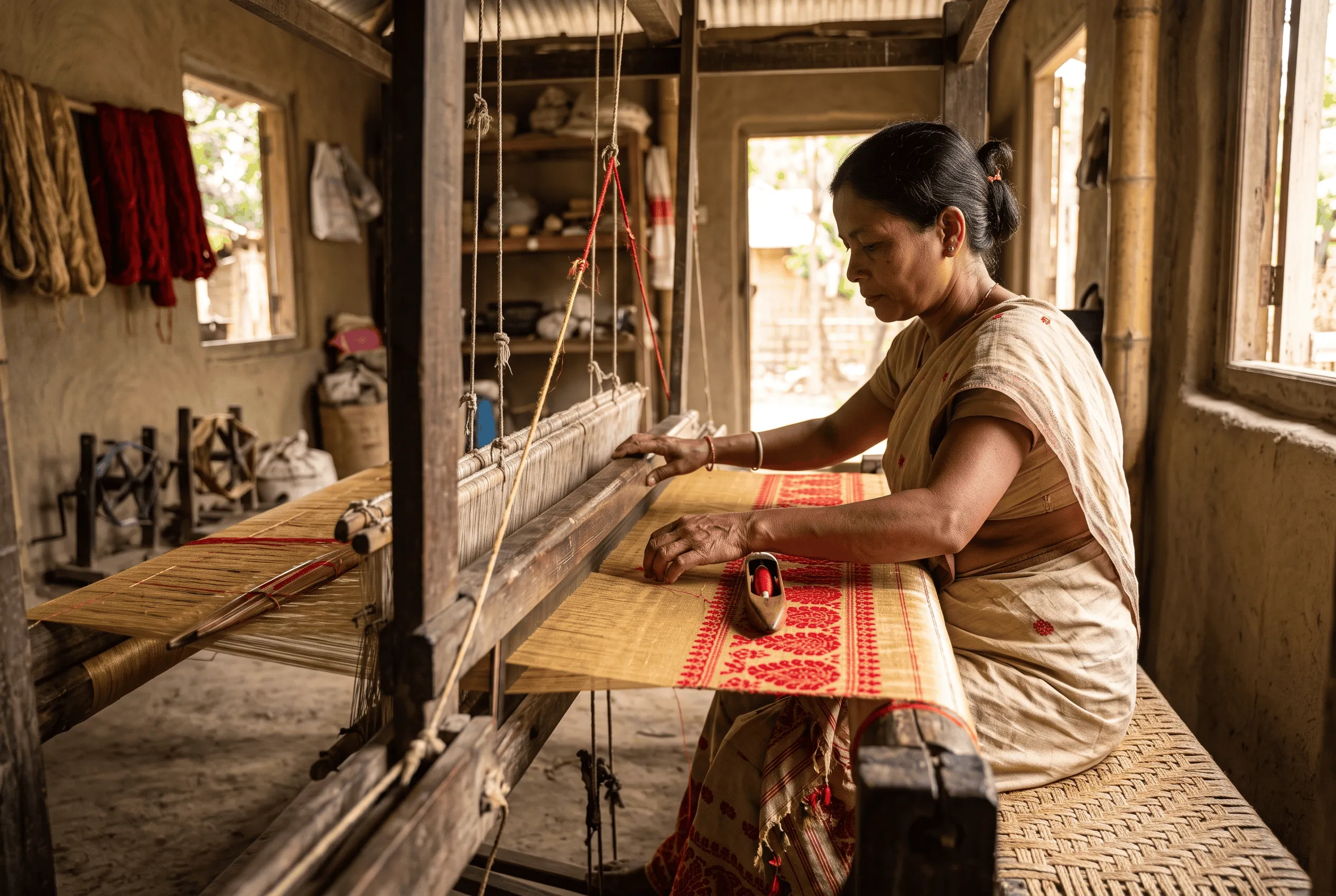 weaver-loom-sualkuchi.jpg